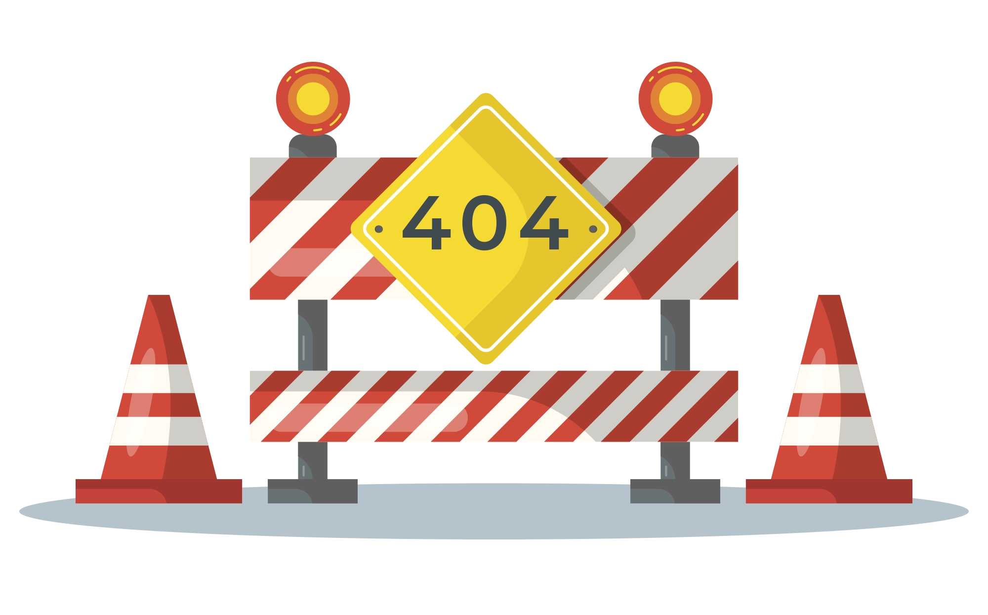 error404