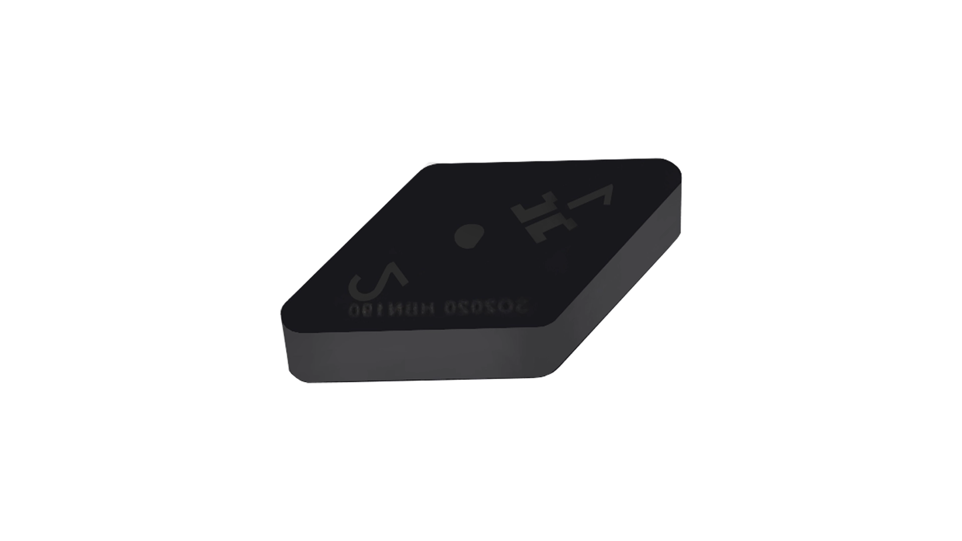 CBN Insert 