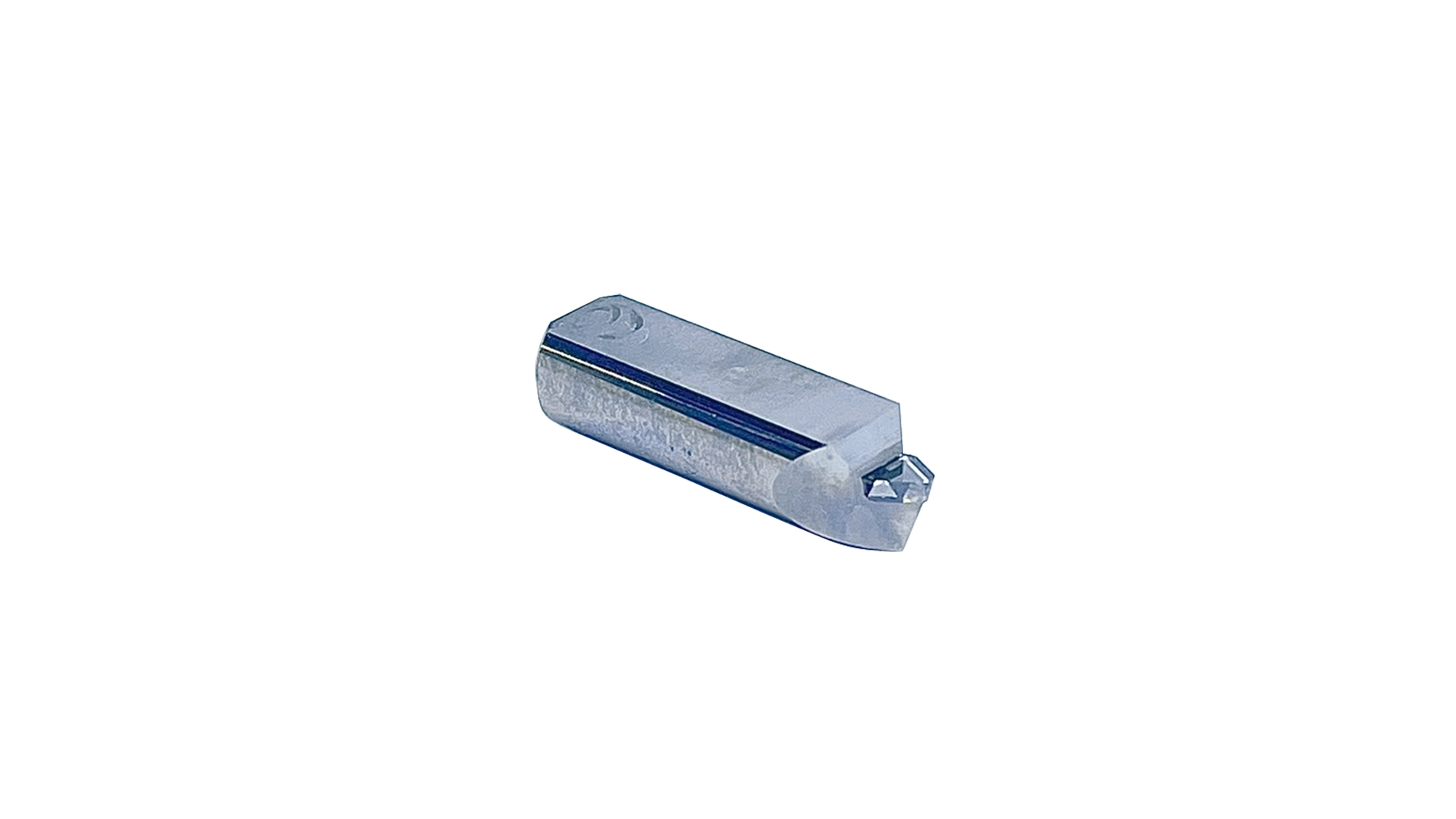 CVD Diamond Tool