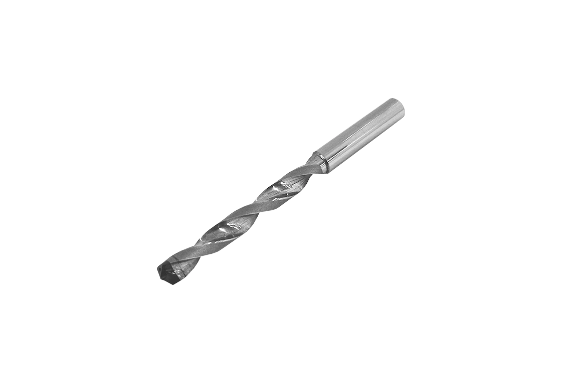 PCD Cutting Tool