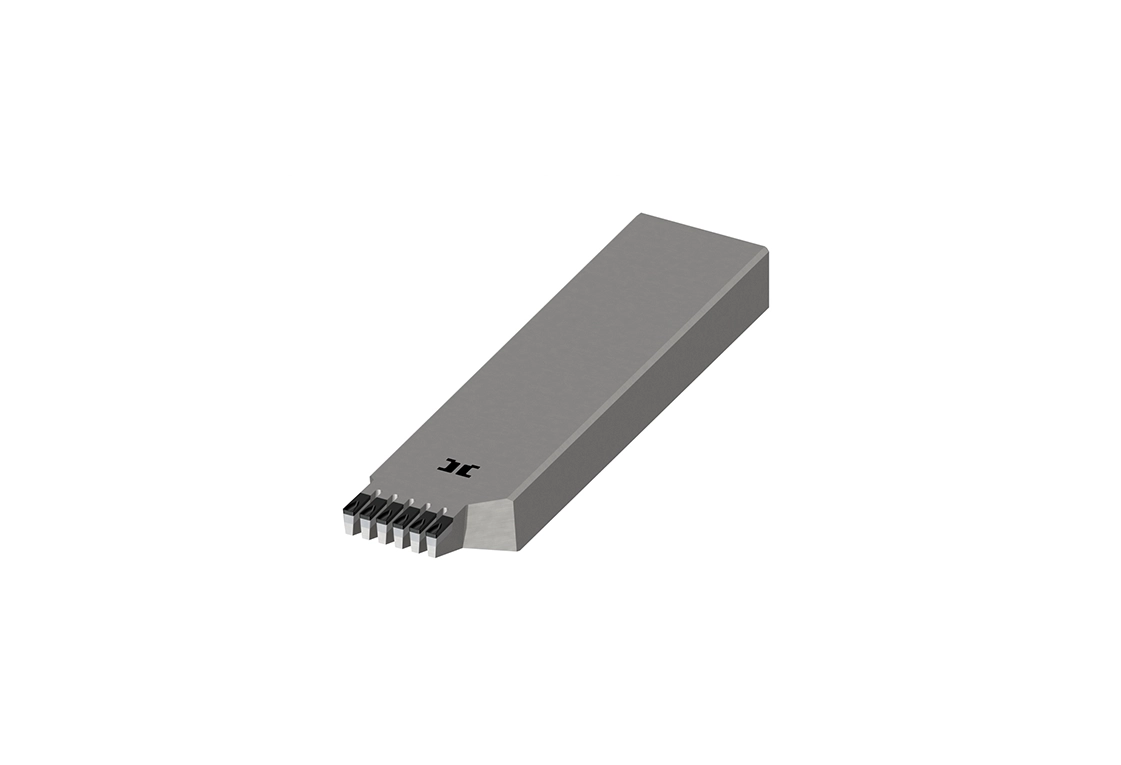 PCD Cutting Tool