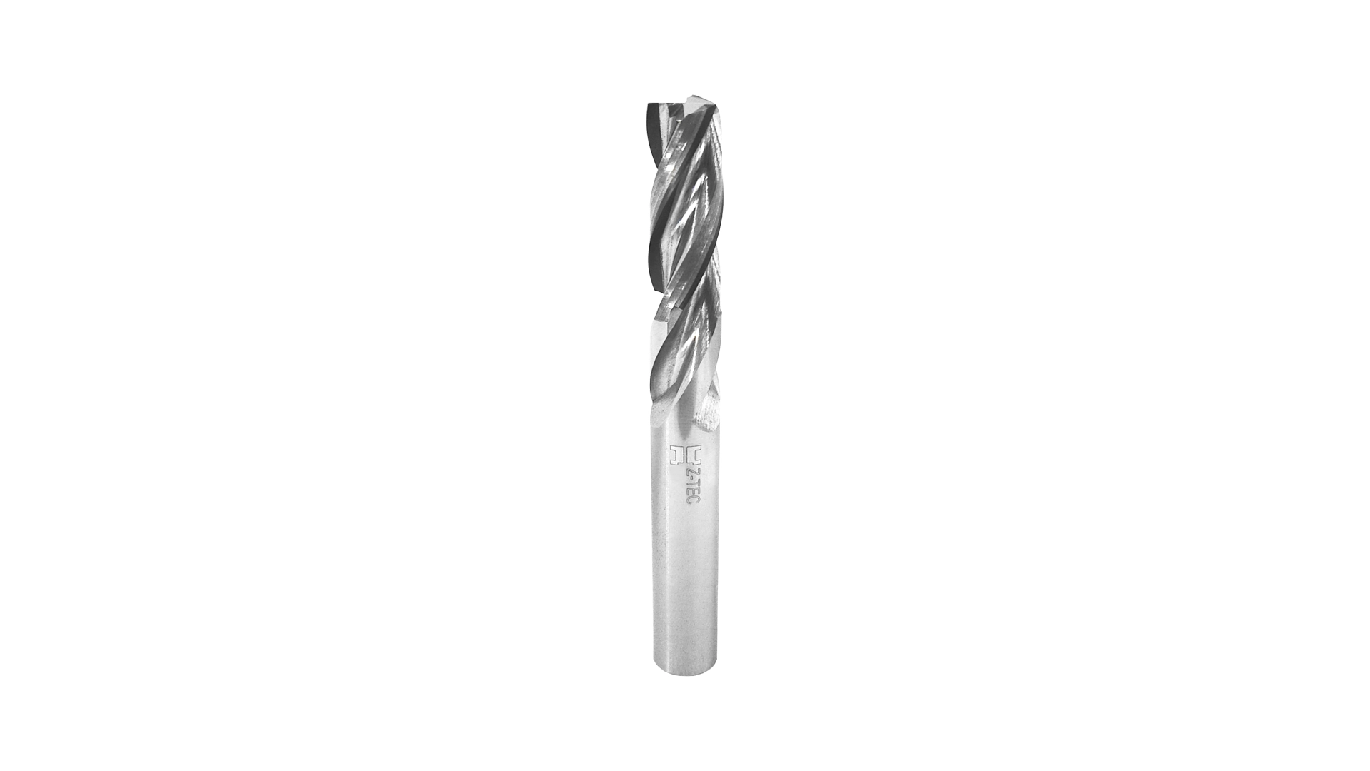 PCD End Mill