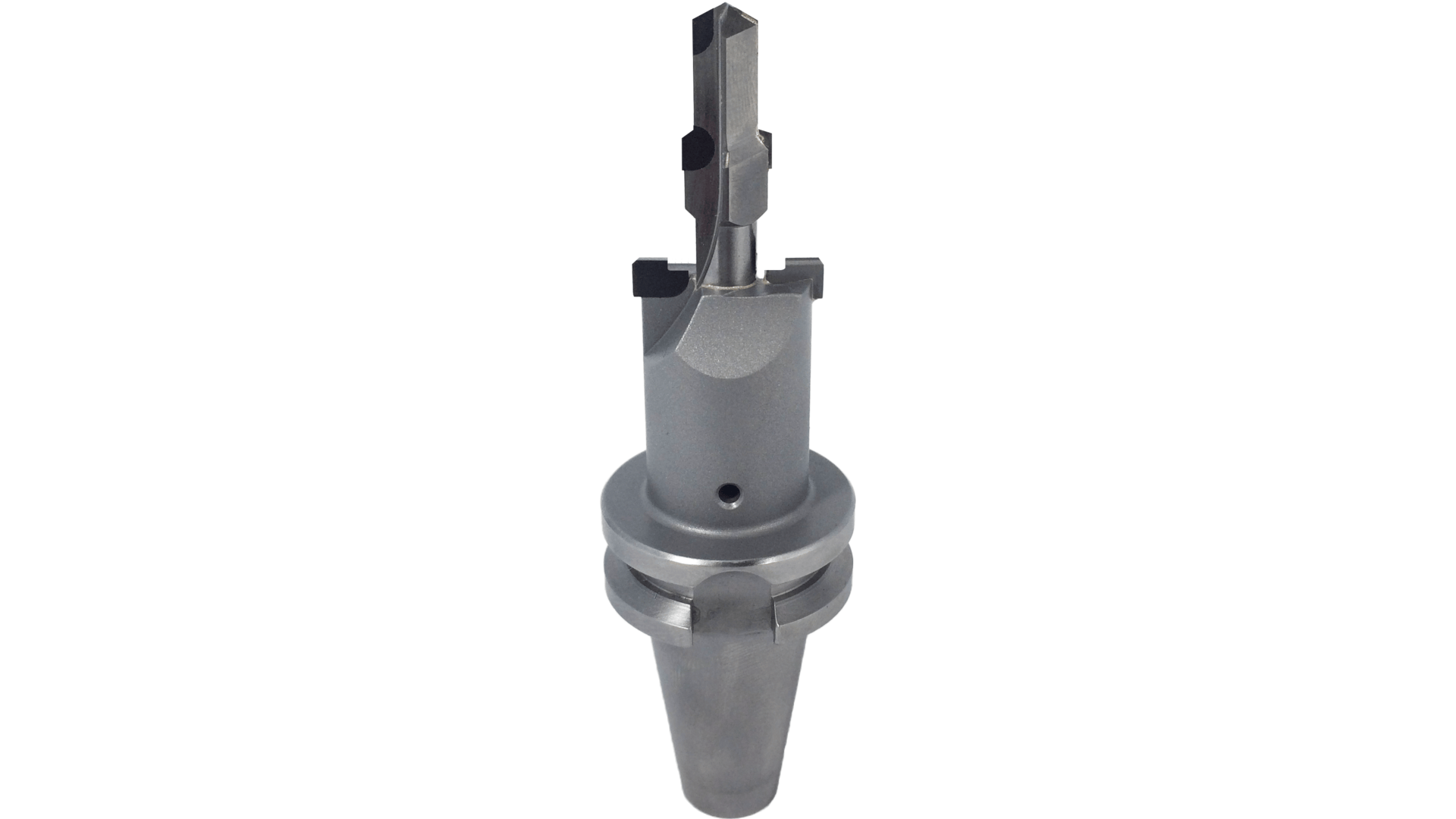 31-DDR-DRM-DHT BT15-PCDmonoblock2