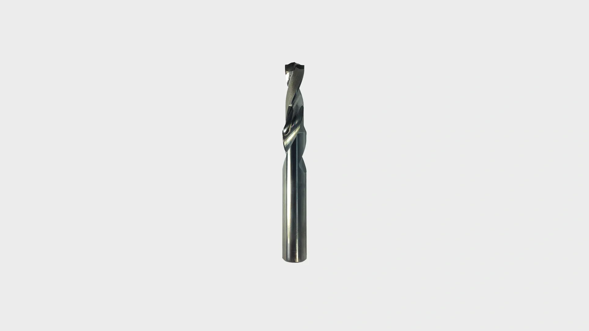 36-Solid-Head-pcd-drill_2