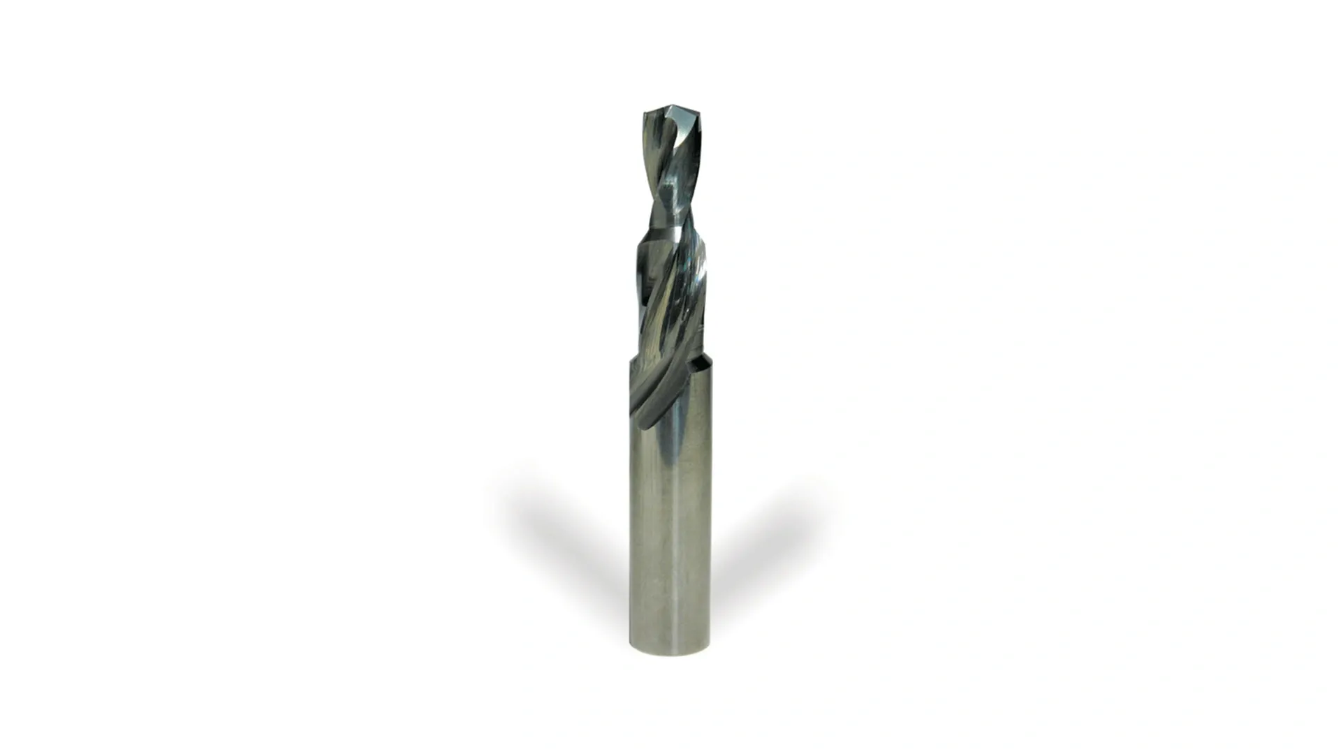 9b9880c8c99182aeb81d1e84c1eb84f8