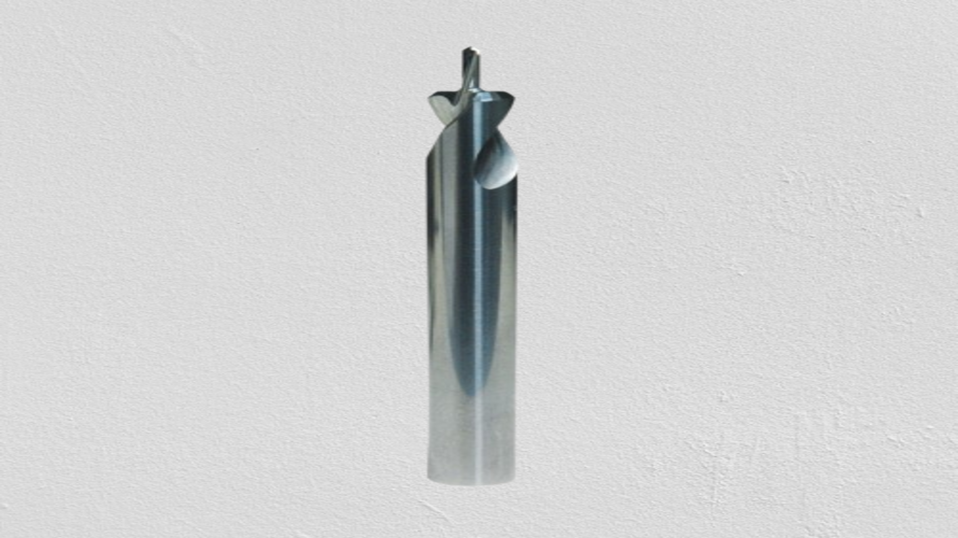 C01-Carbide_Step_Drill-removebg-preview (1)