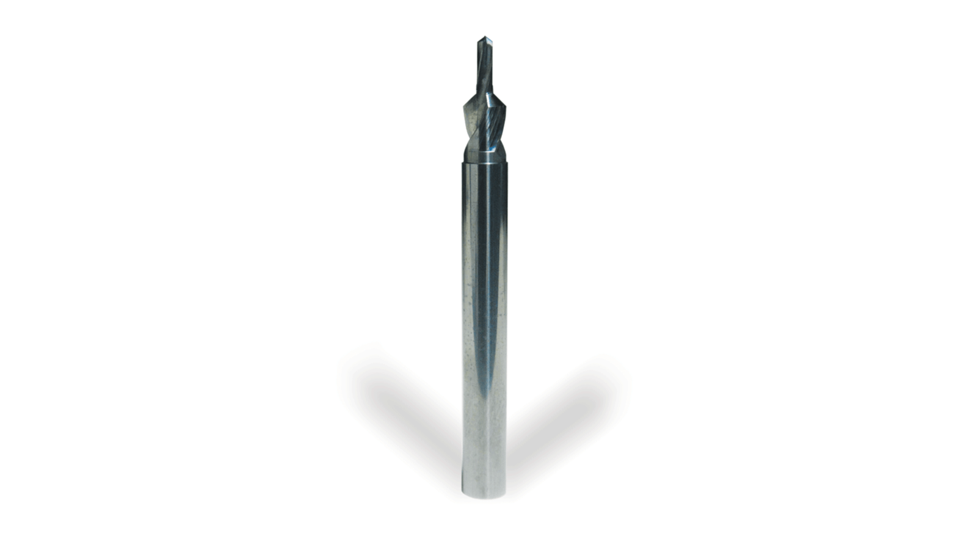 C02-Carbide Step Drill (4)