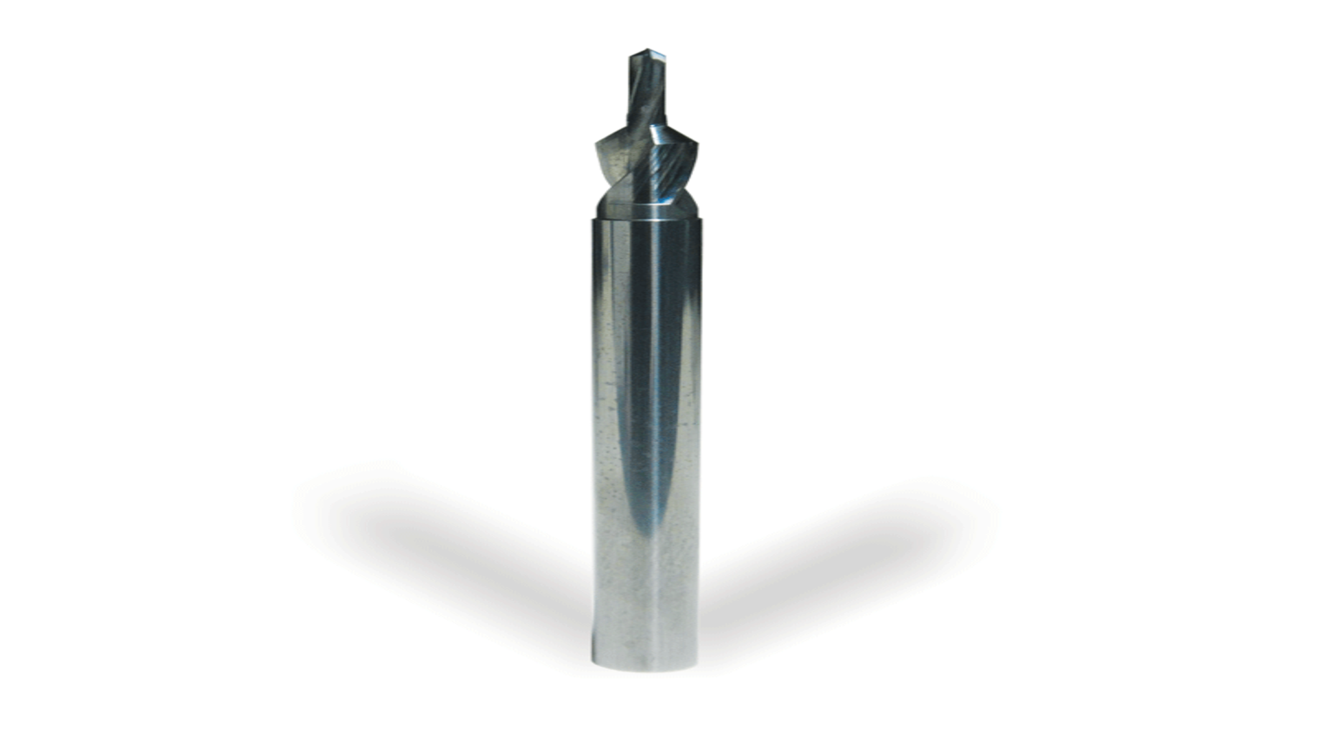 C02-Carbide Step Drill (4)