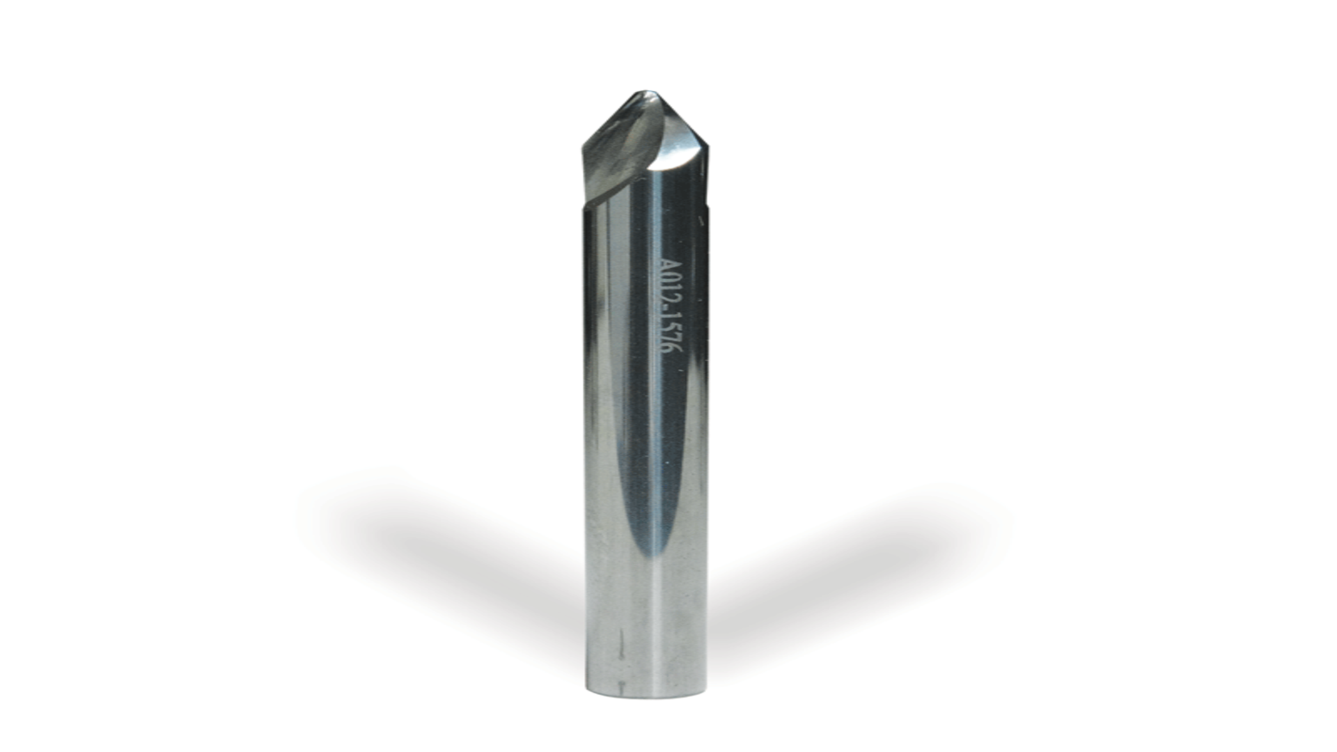 C03-Carbide Drill - ลบโค้ด
