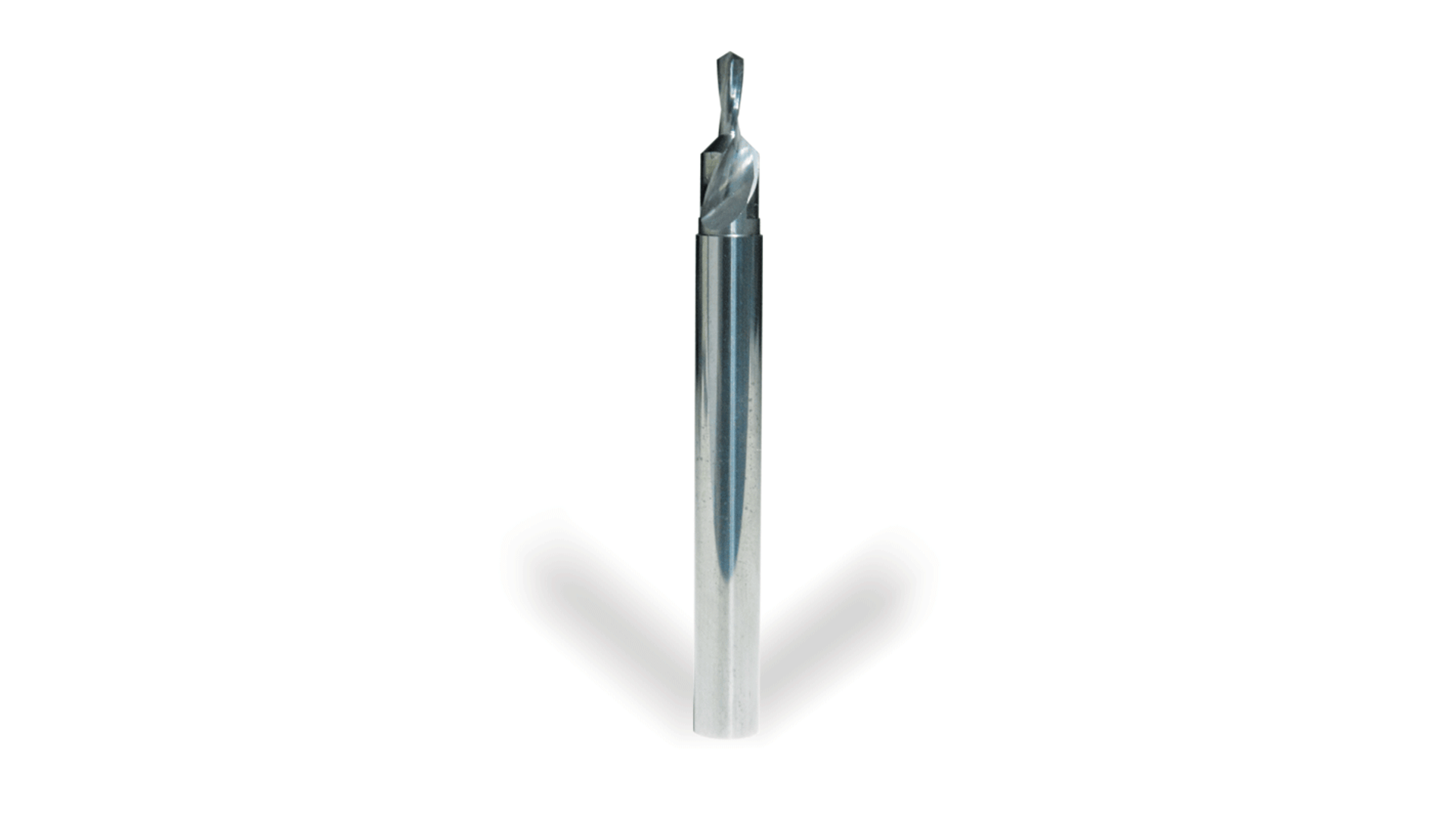 C03-Carbide Step Drill (3)