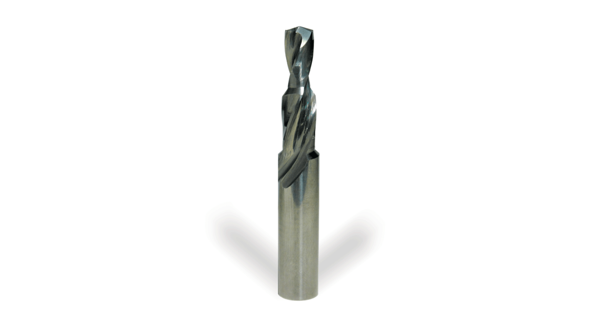 C04-Carbide Step Drill (2)