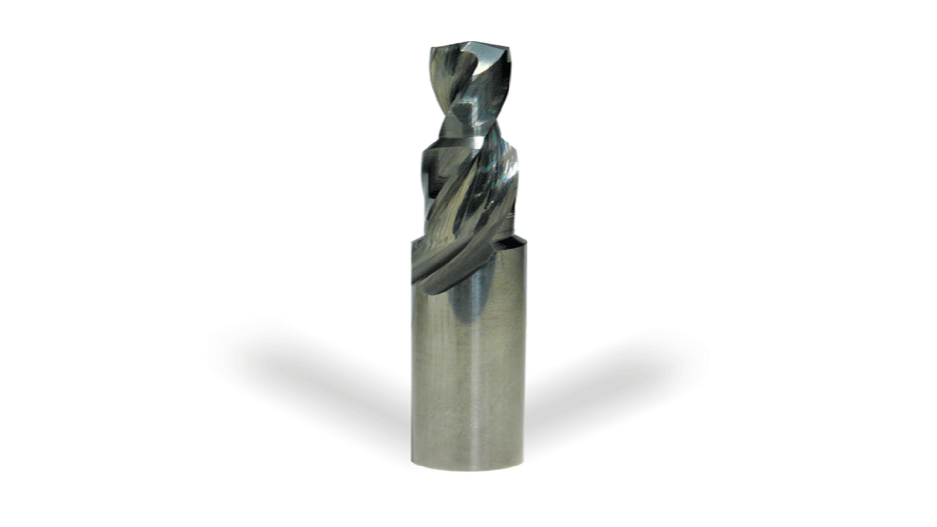 C04-Carbide Step Drill (2)