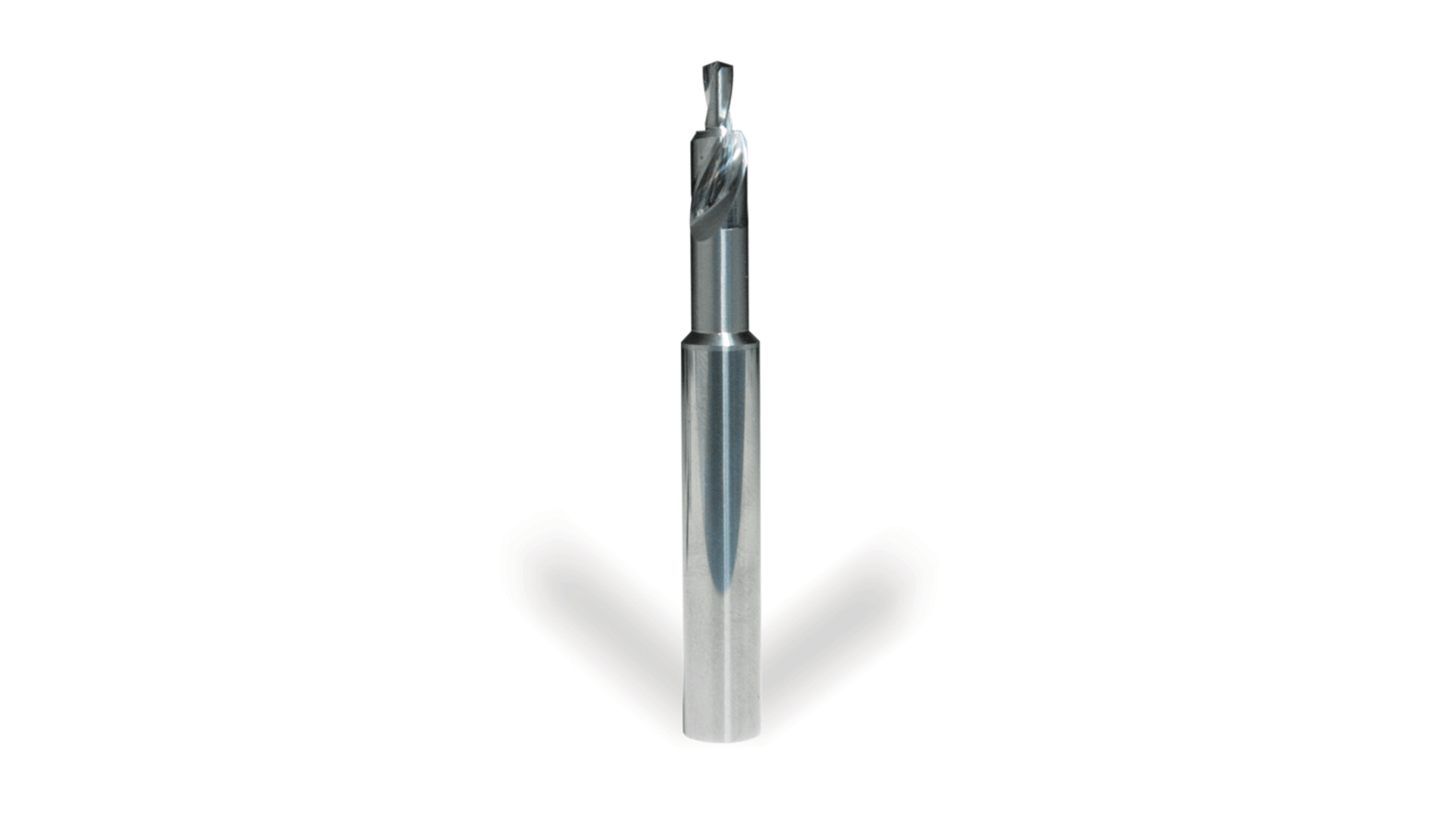 C05-Carbide Step Drill (1)