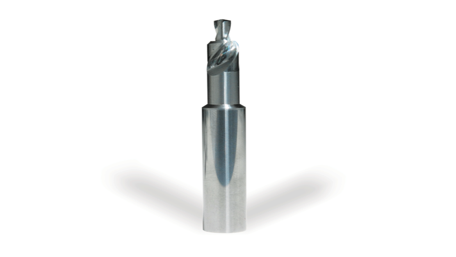 C05-Carbide Step Drill (1)