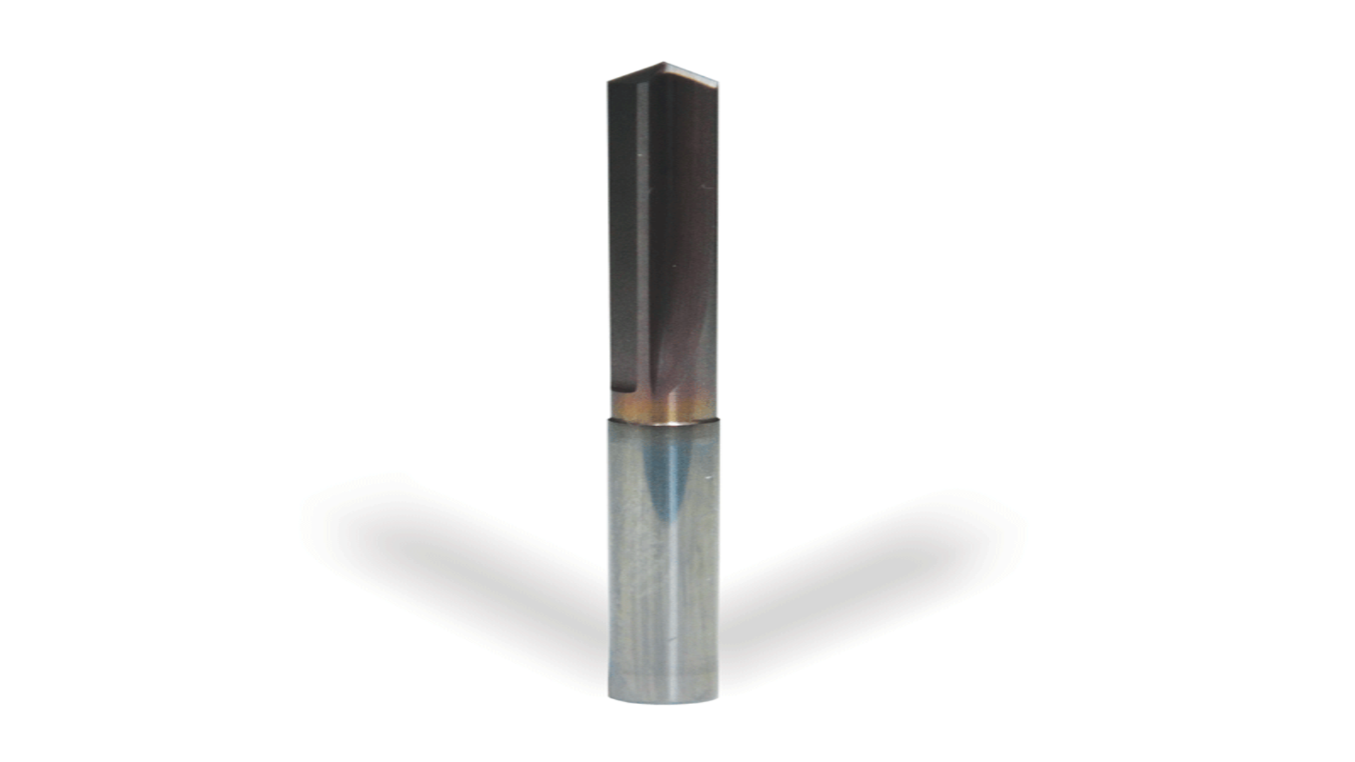 C08-Carbide Drill (2)