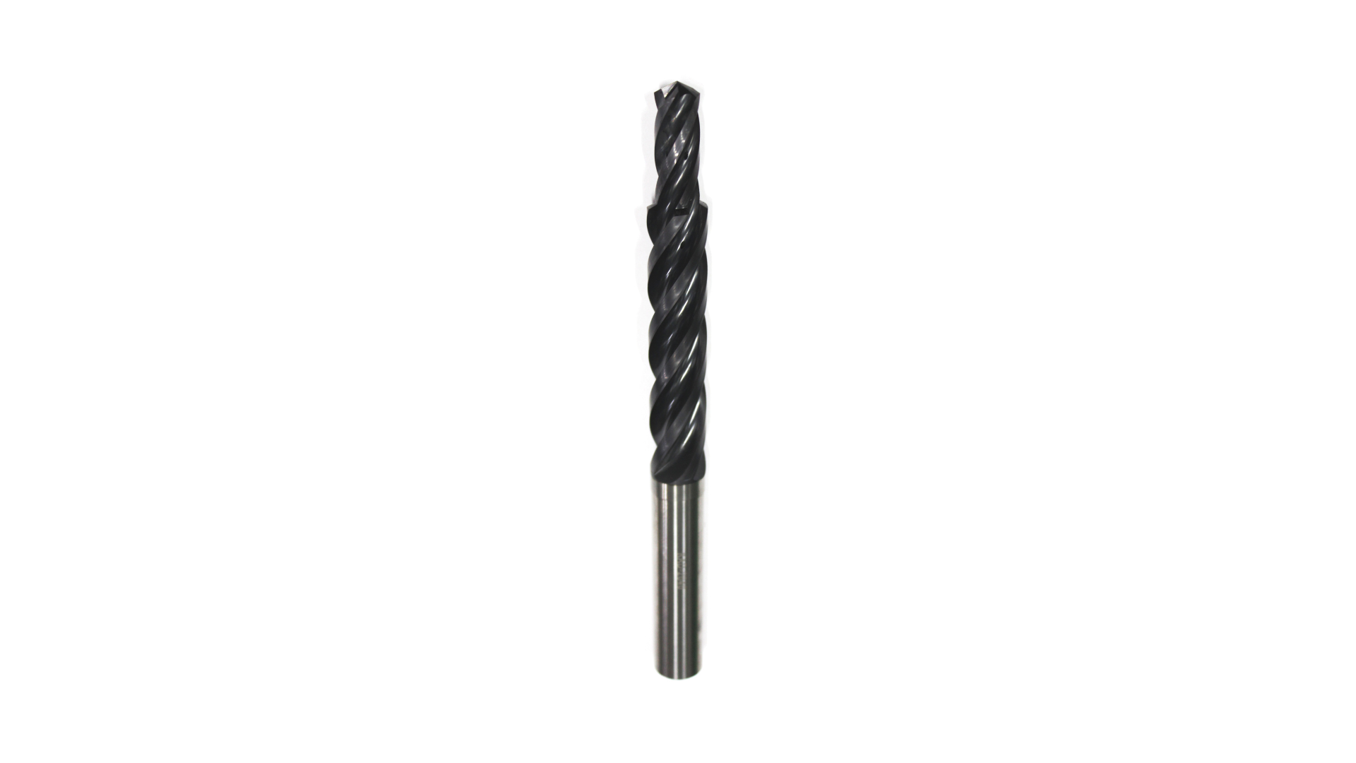 Carbide Step Drill