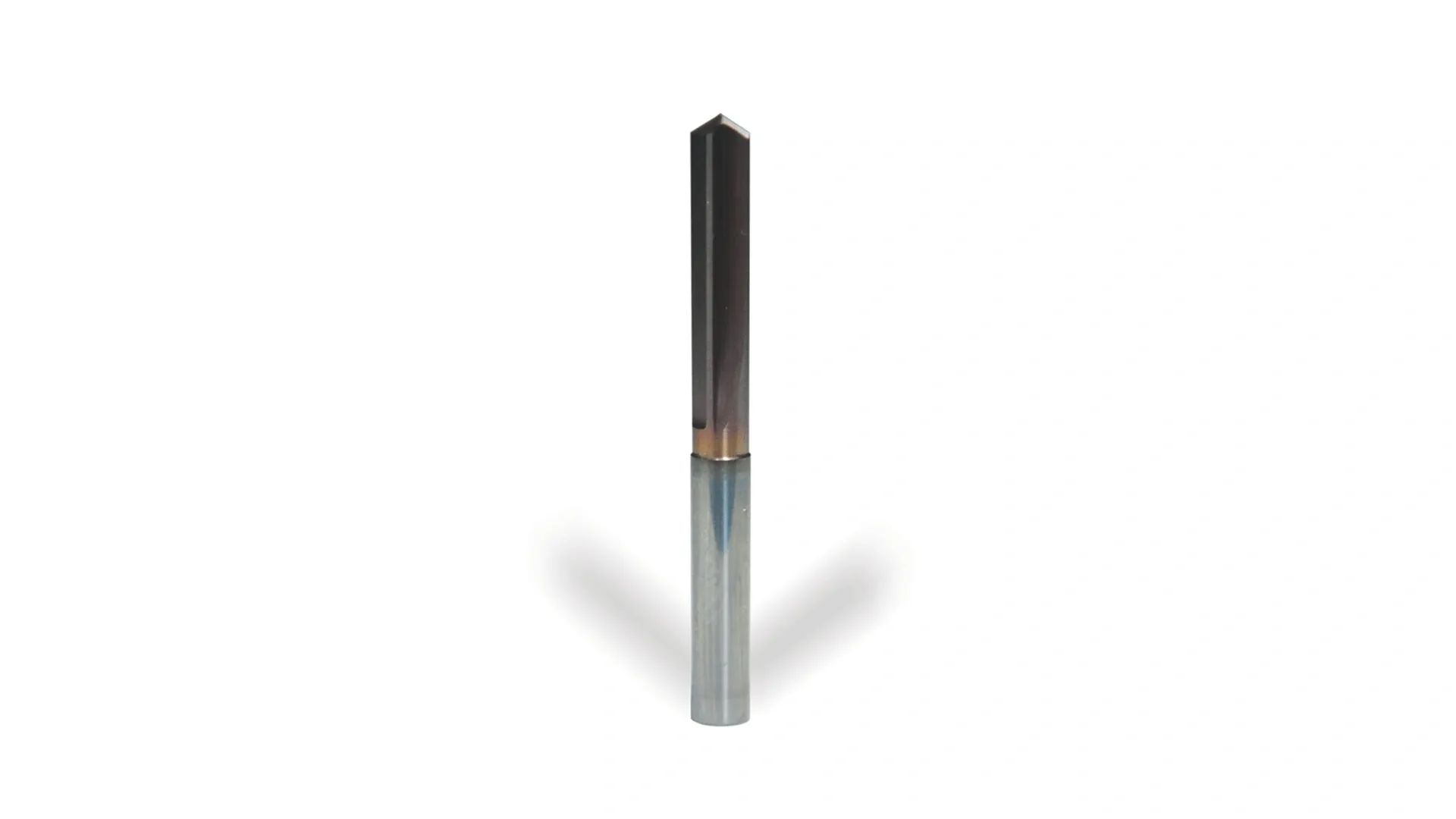 af45abfecdeade29d58e0b73811f64df