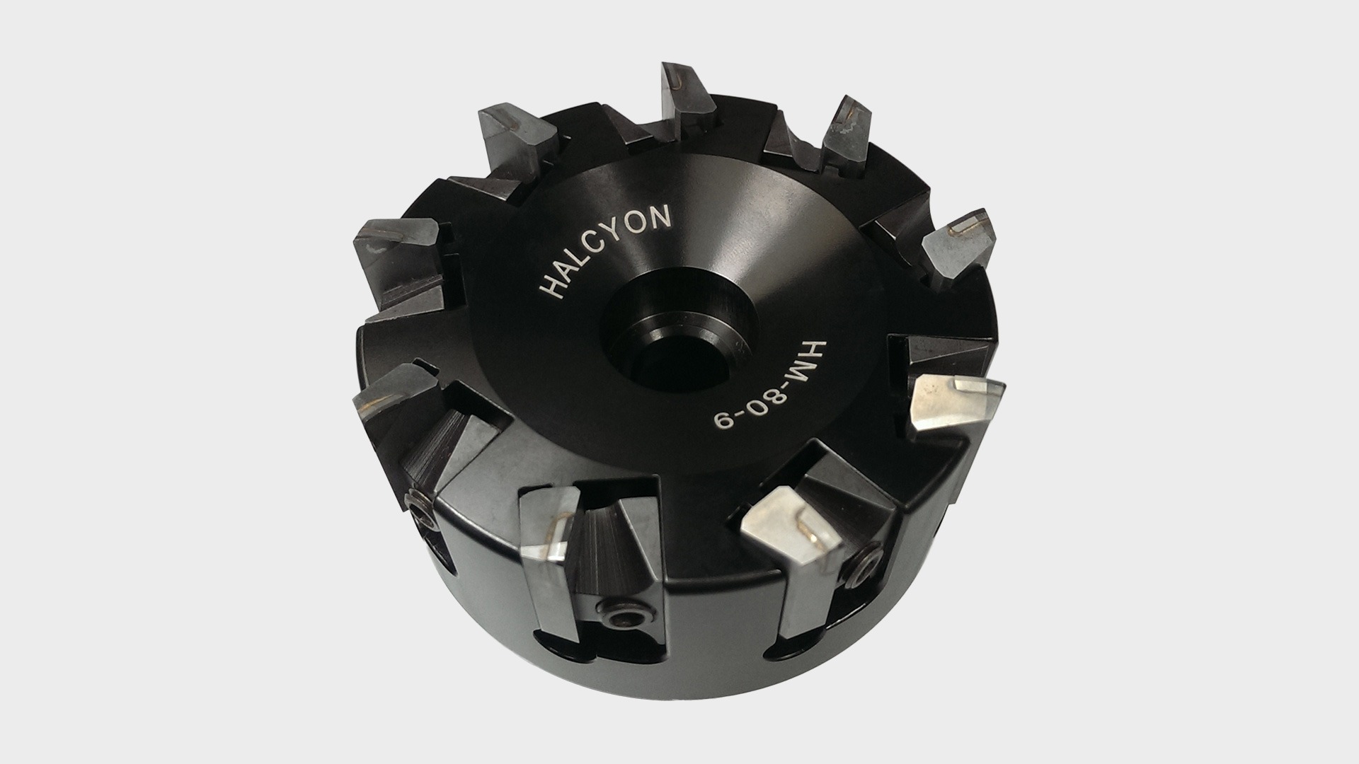 01-Face-Mill-with-Adjustable-PCD-Inserts(1)