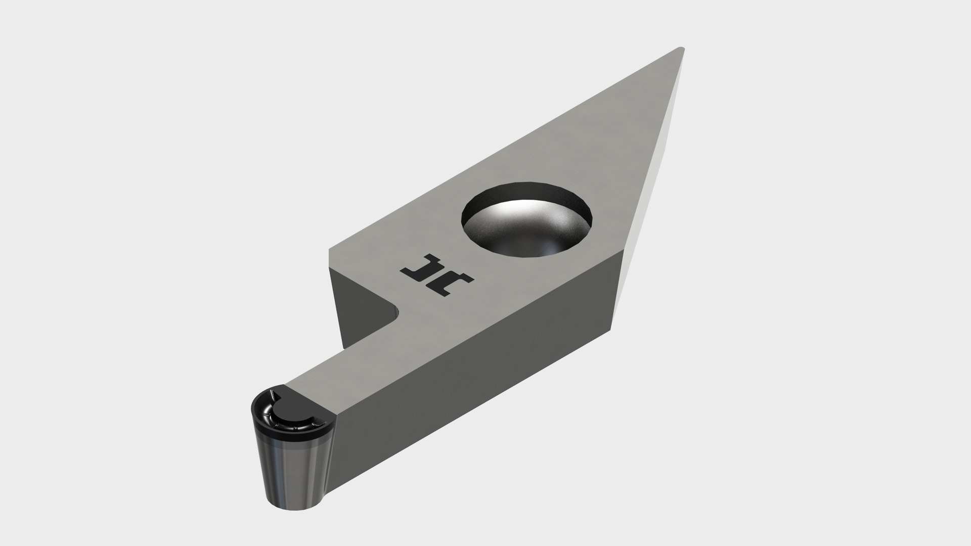 01-PC-Insert-with-Chipbreaker