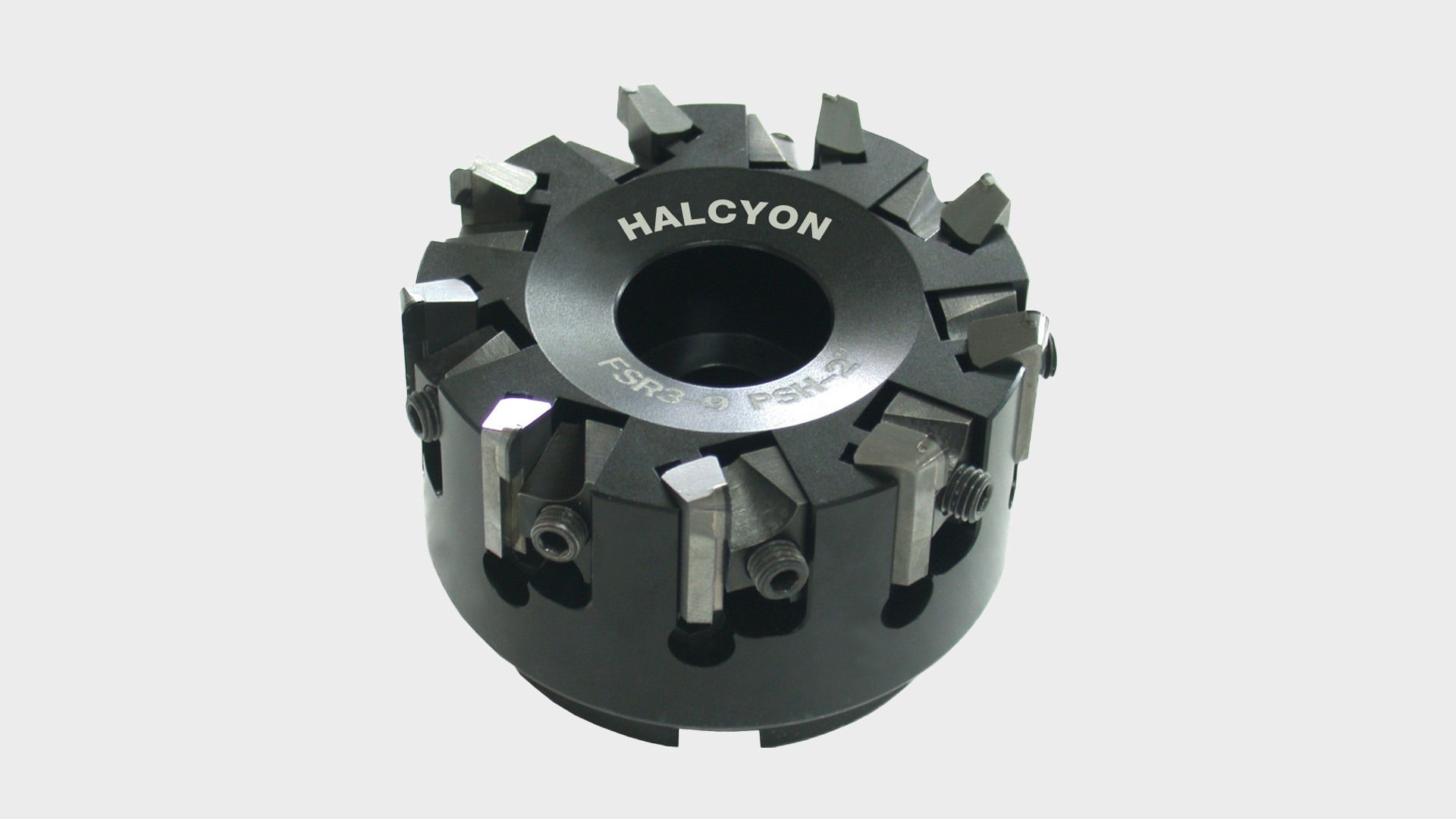 02-Face-Mill-with-Adjustable-PCD-Inserts(2)