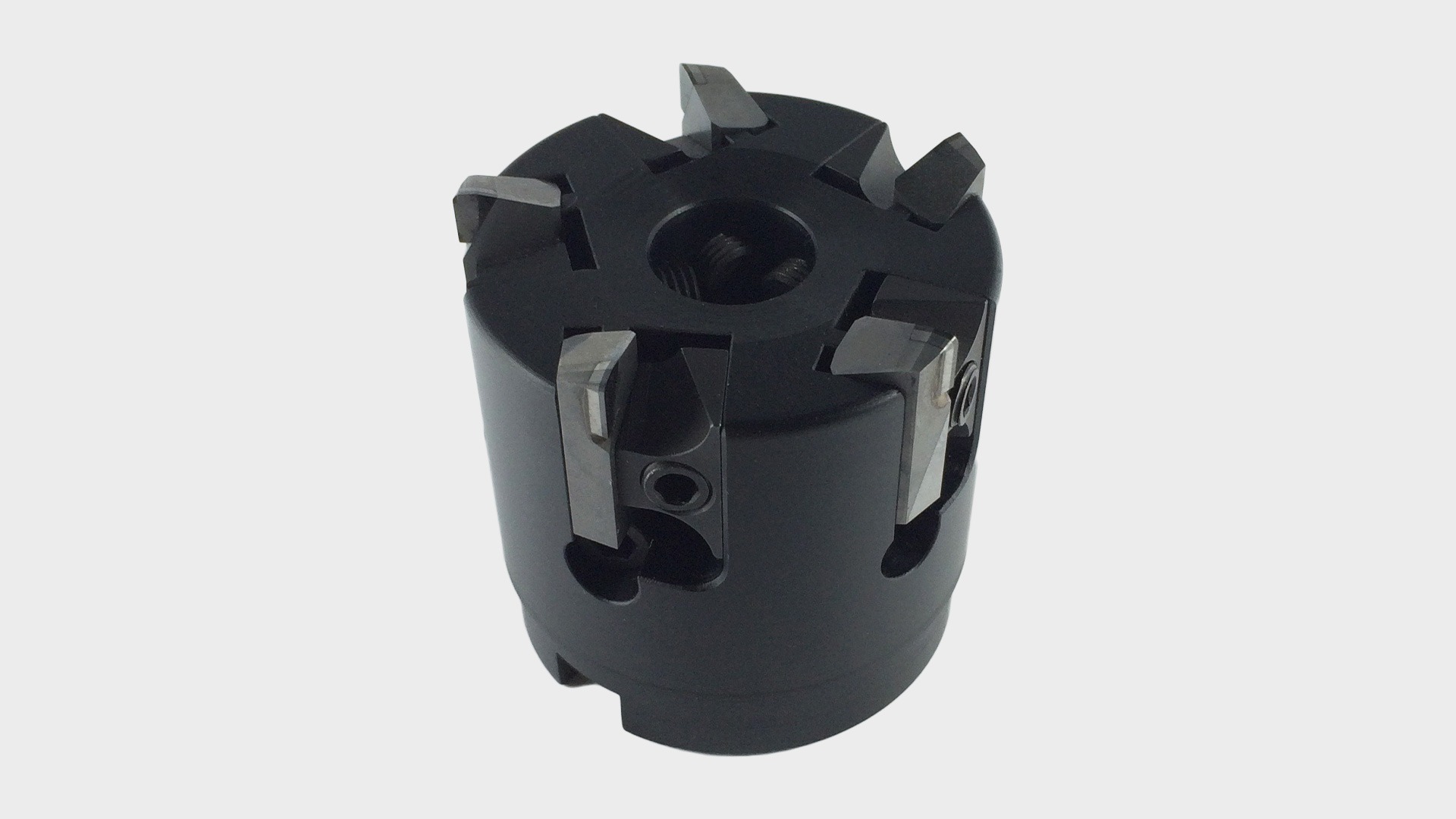 03-Face-Mill-with-Adjustable-PCD-Inserts(2)