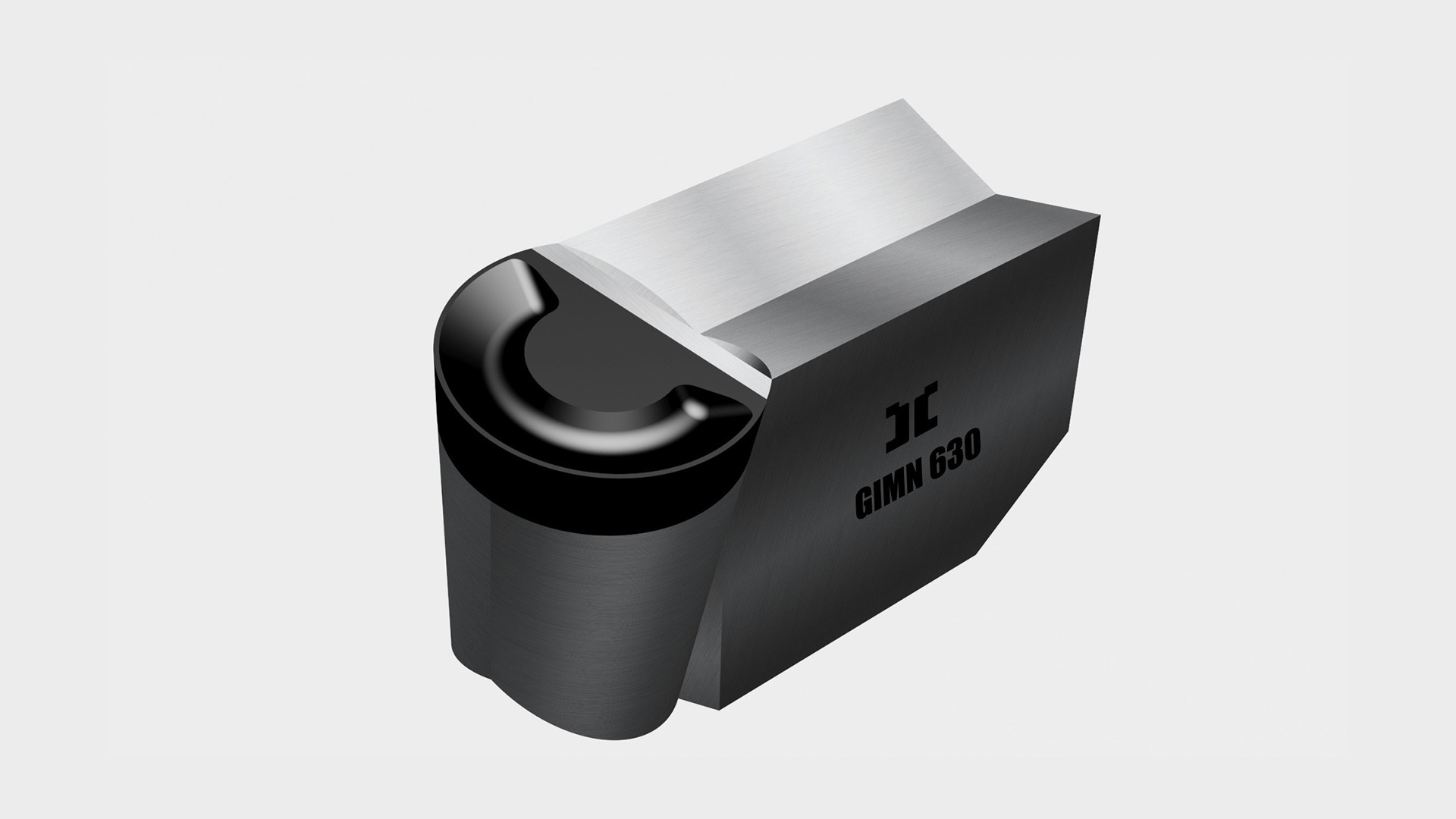 03-PCD-Insert-with-Chipbreaker-GIMN