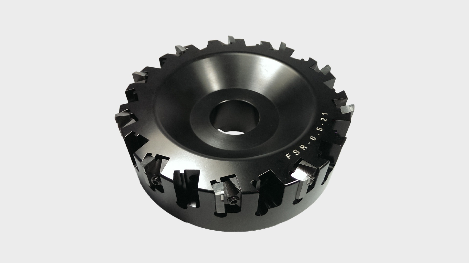 04-Face-Mill-with-Adjustable-PCD-Inserts(3)