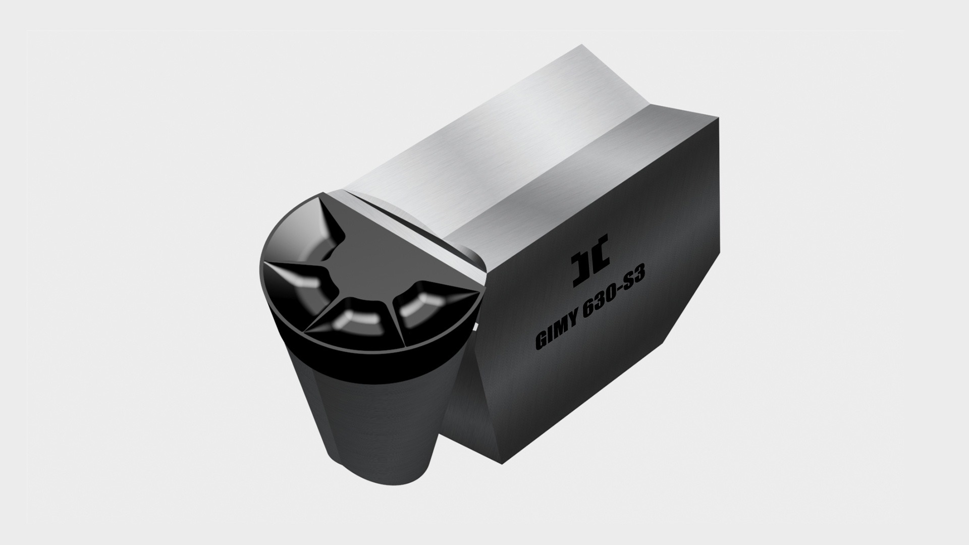 04-PCD-Insert-with-Chipbreaker-GIMY630