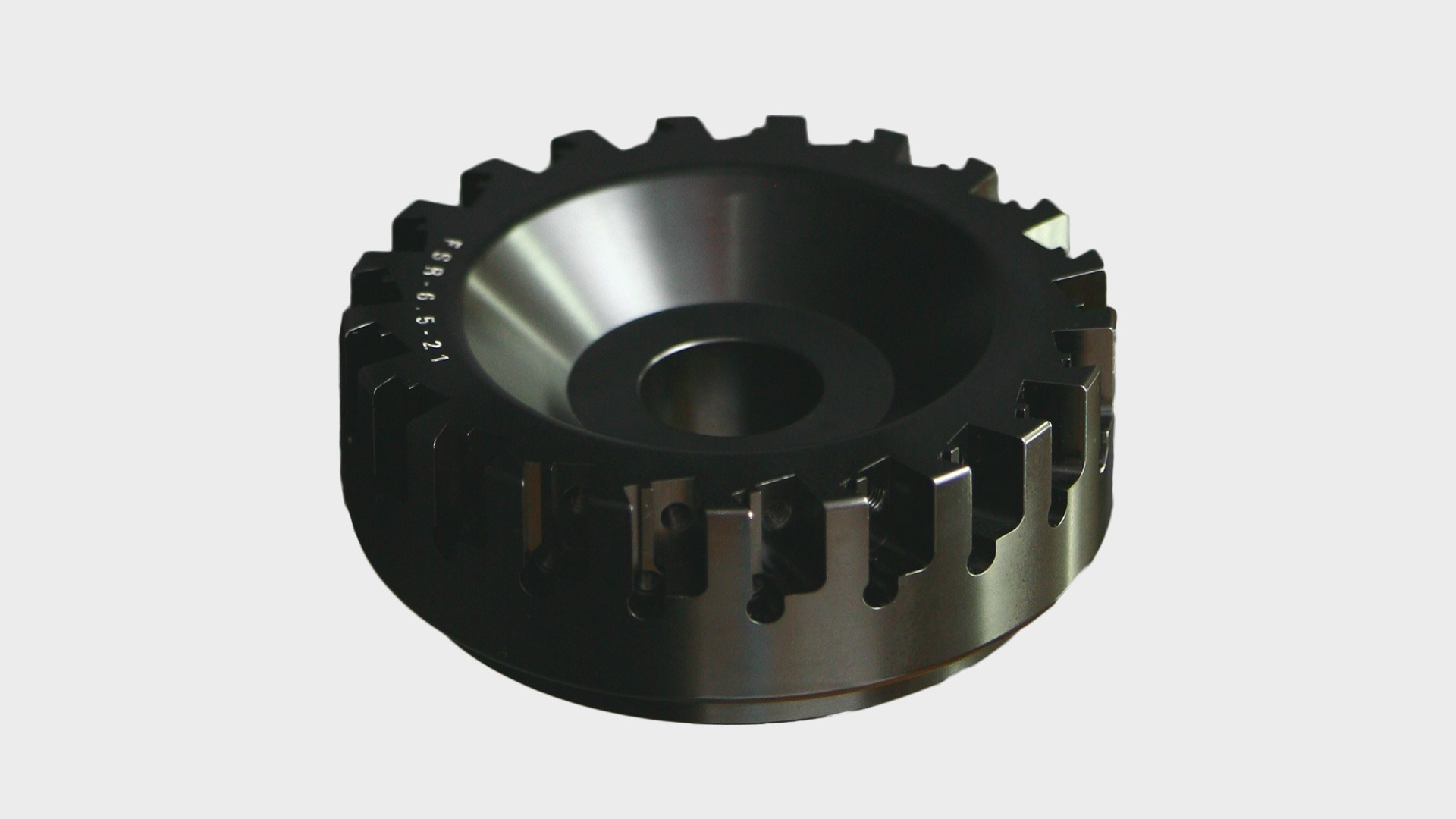 05-AdjustableFacemill(5)