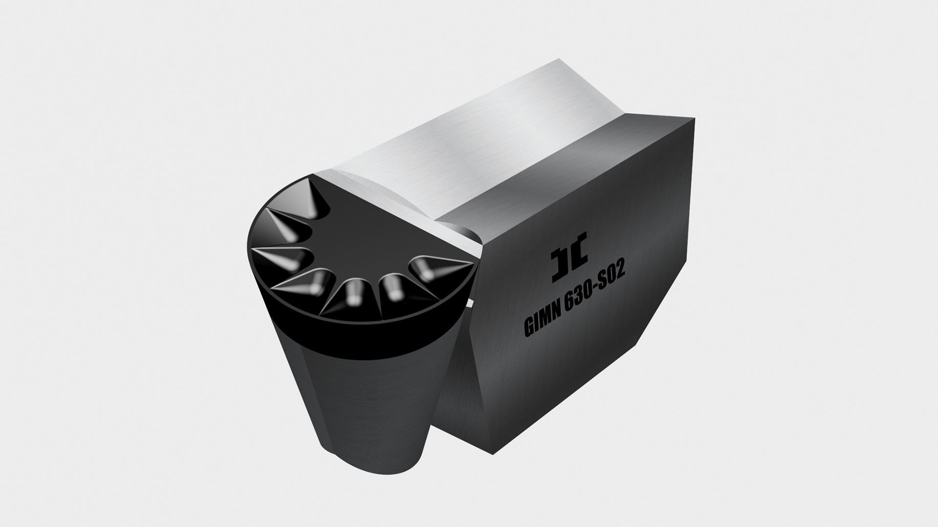 05-PCD-Insert-with-Chipbreaker-GIMN2