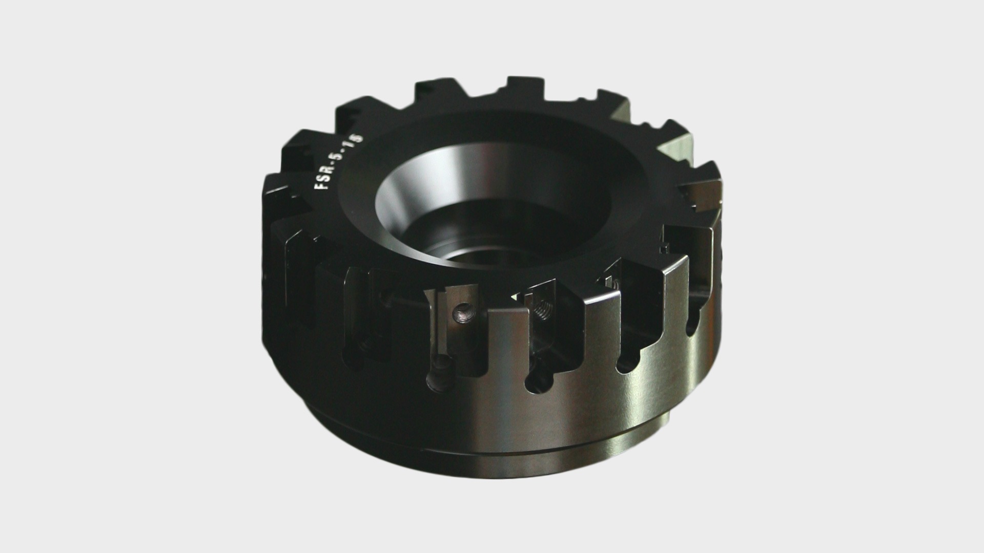 06-AdjustableFacemill(4)