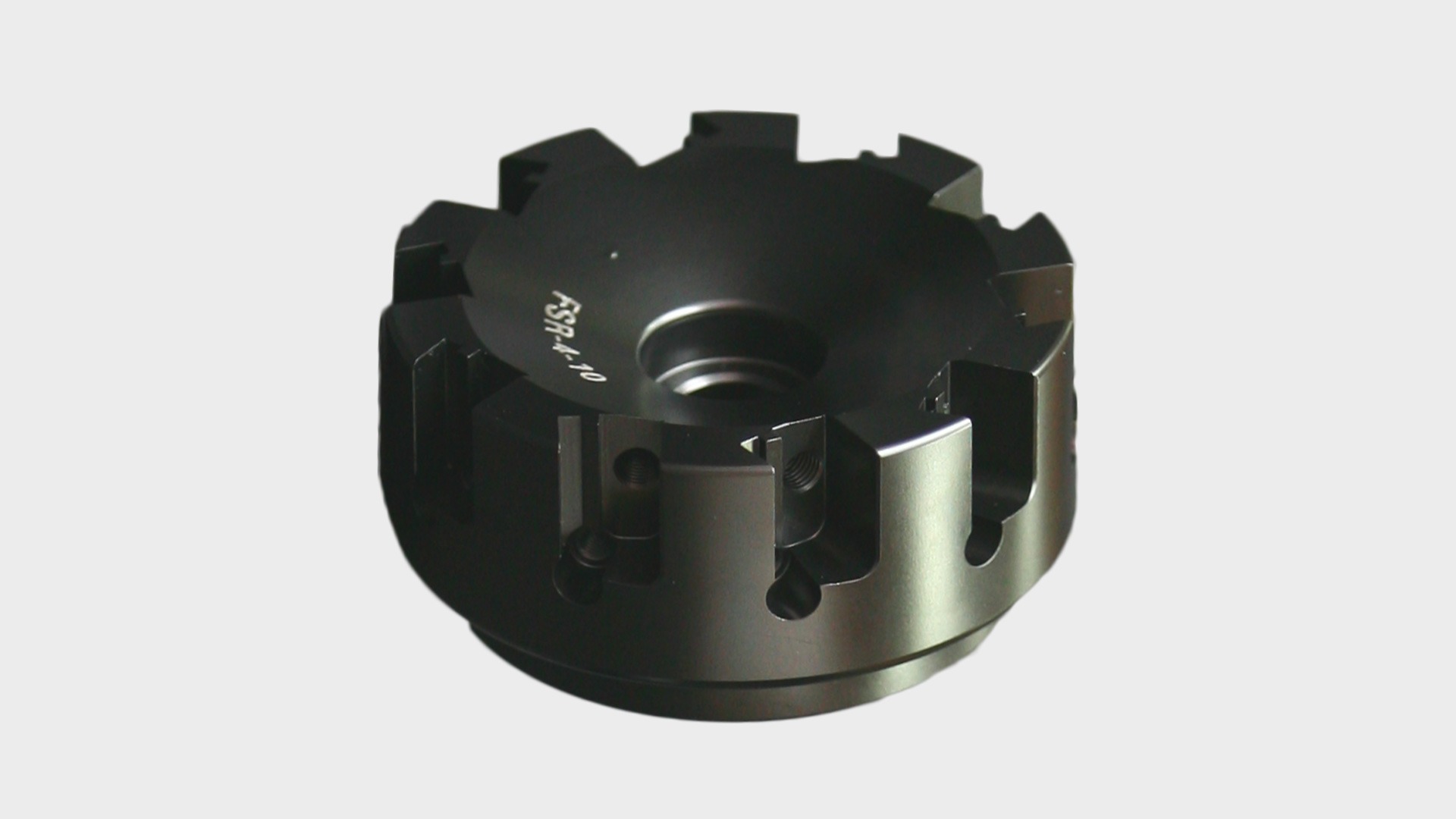 07-AdjustableFacemill(3)