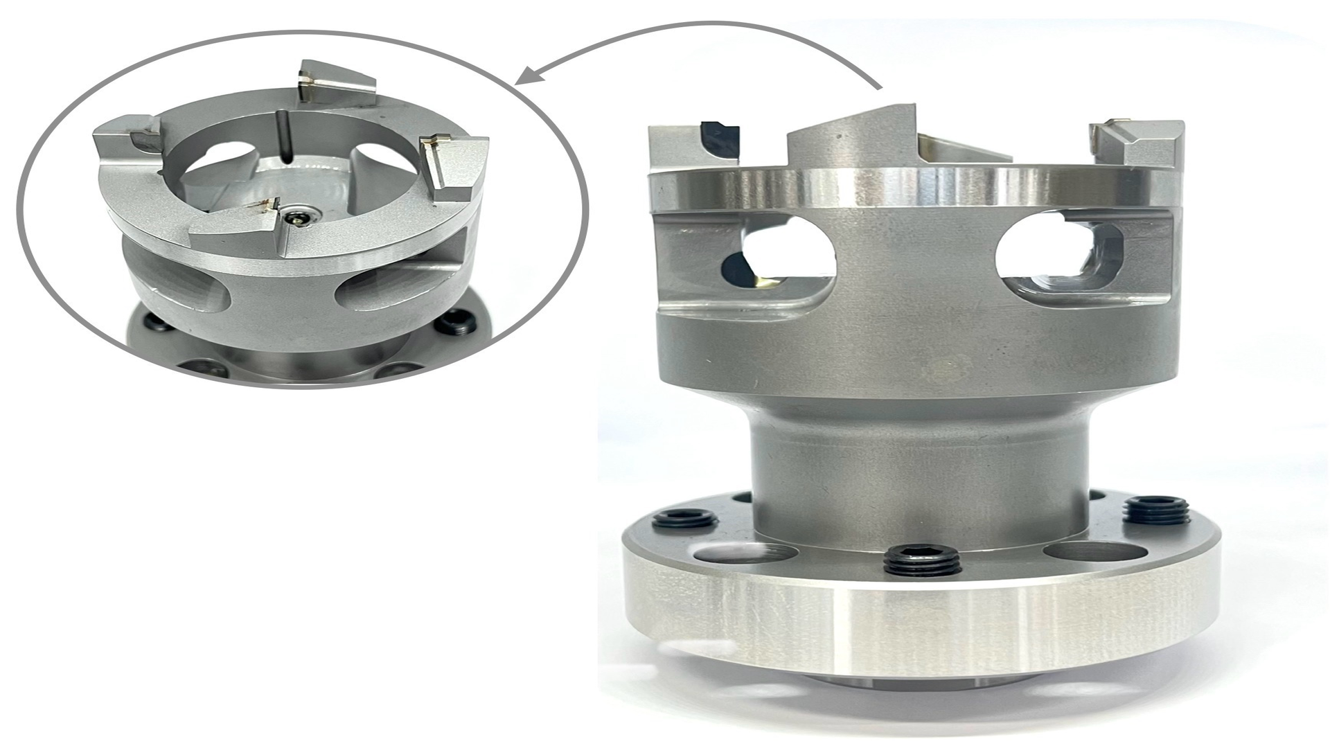 07 DHT. D39xZ4xCL22.5