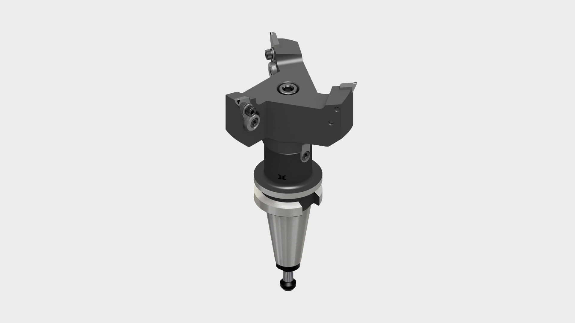 13-DRM-DIS-PCD-Monoblock-BT-30-render