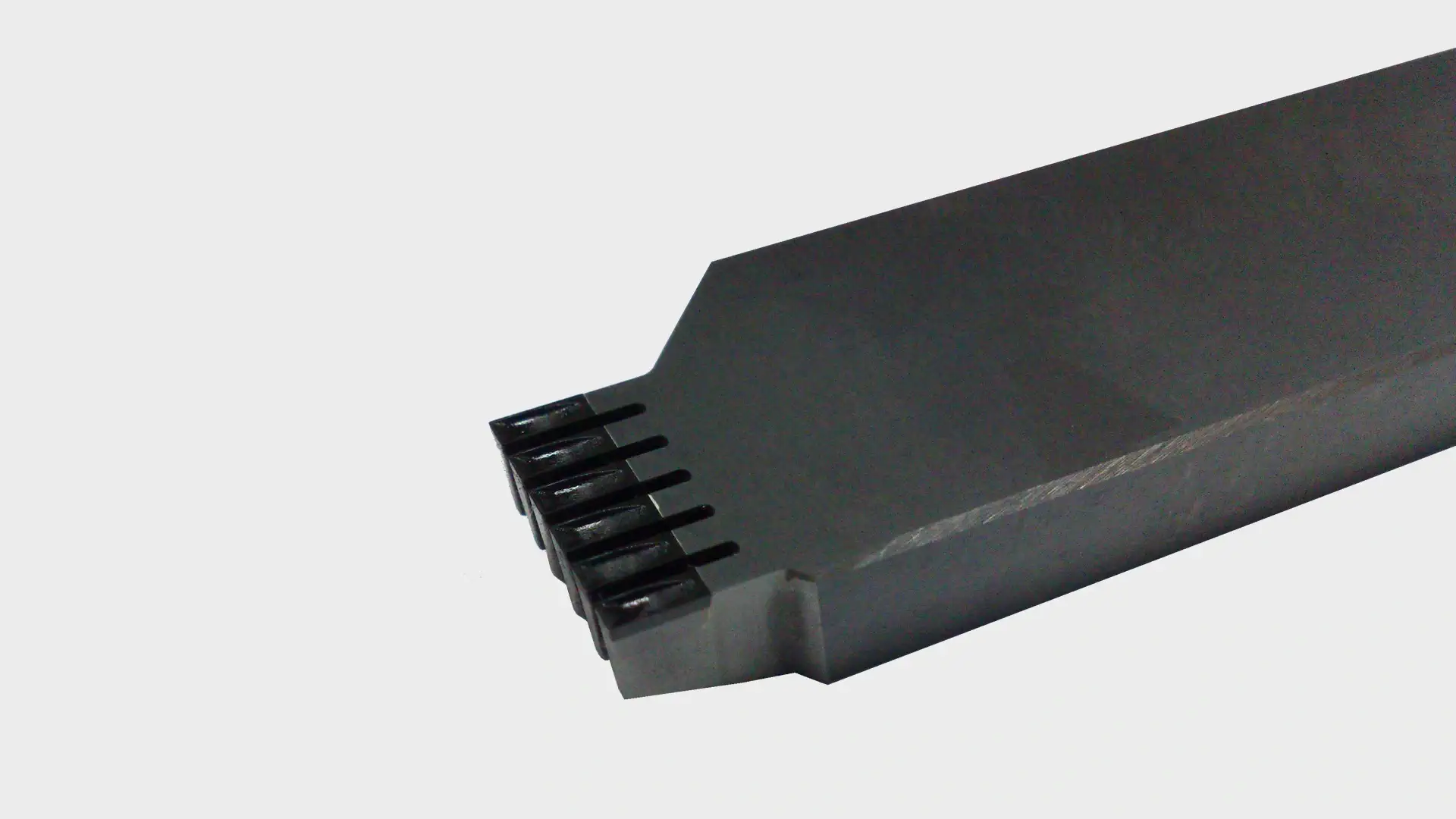 15-DBZ-PCD-Groove-Tool_CBK_2_