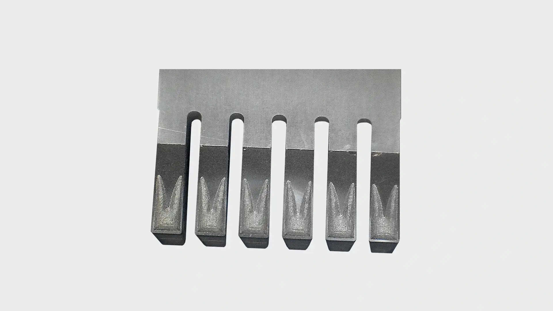 16-PCD-Groove-Tool_CBK_3_