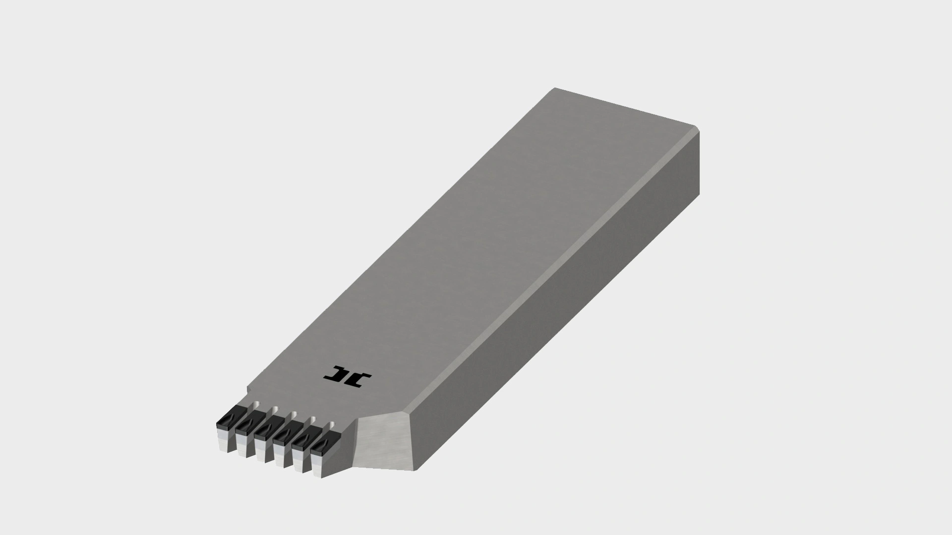 17-DBZ-PCD-Groove-Tool_CBK_1_