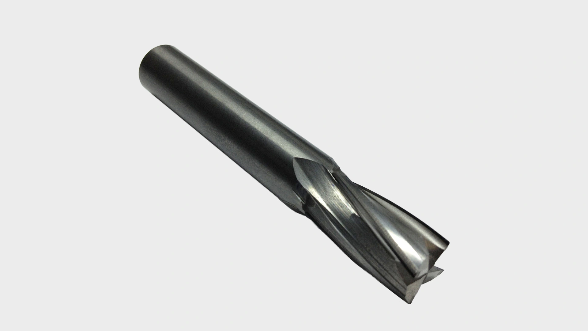 20-PCD-Endmill-4F-Helix-Flute_2_