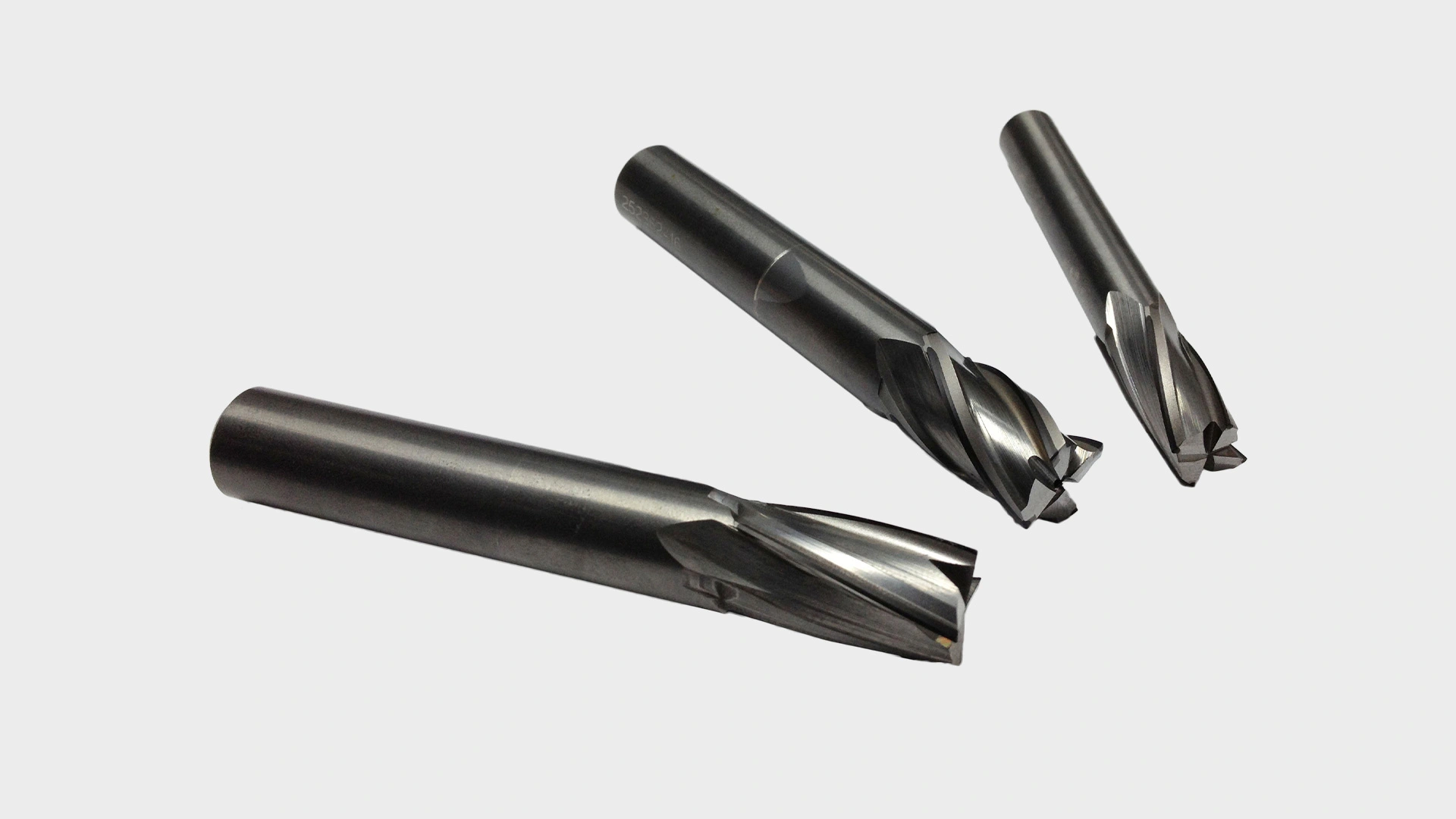 21-PCD-Endmill-Helix-Flute