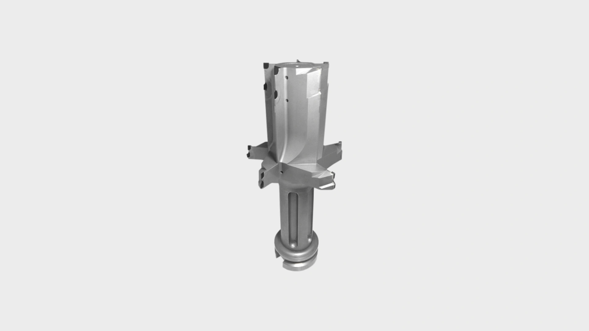 23-DRM-PCD-Monoblock-BT-40_2_