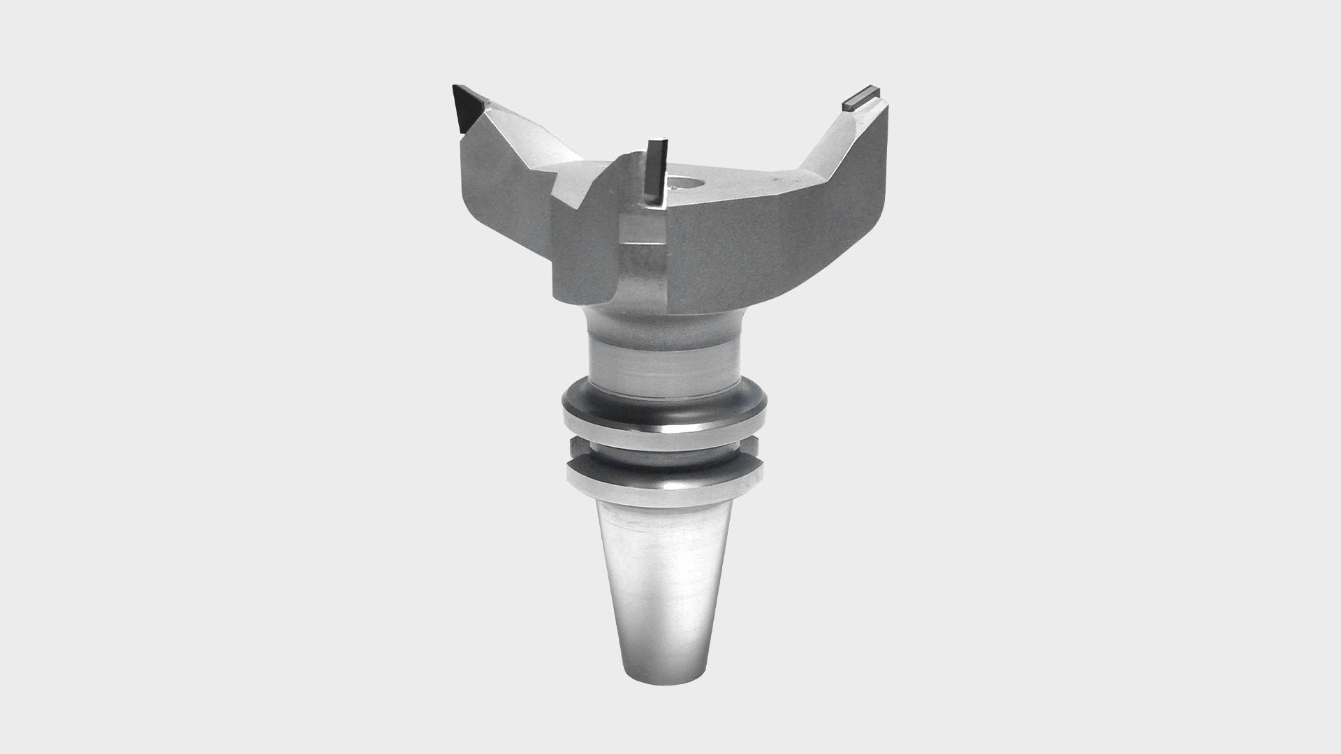 25-DRM-PCD-Monoblock