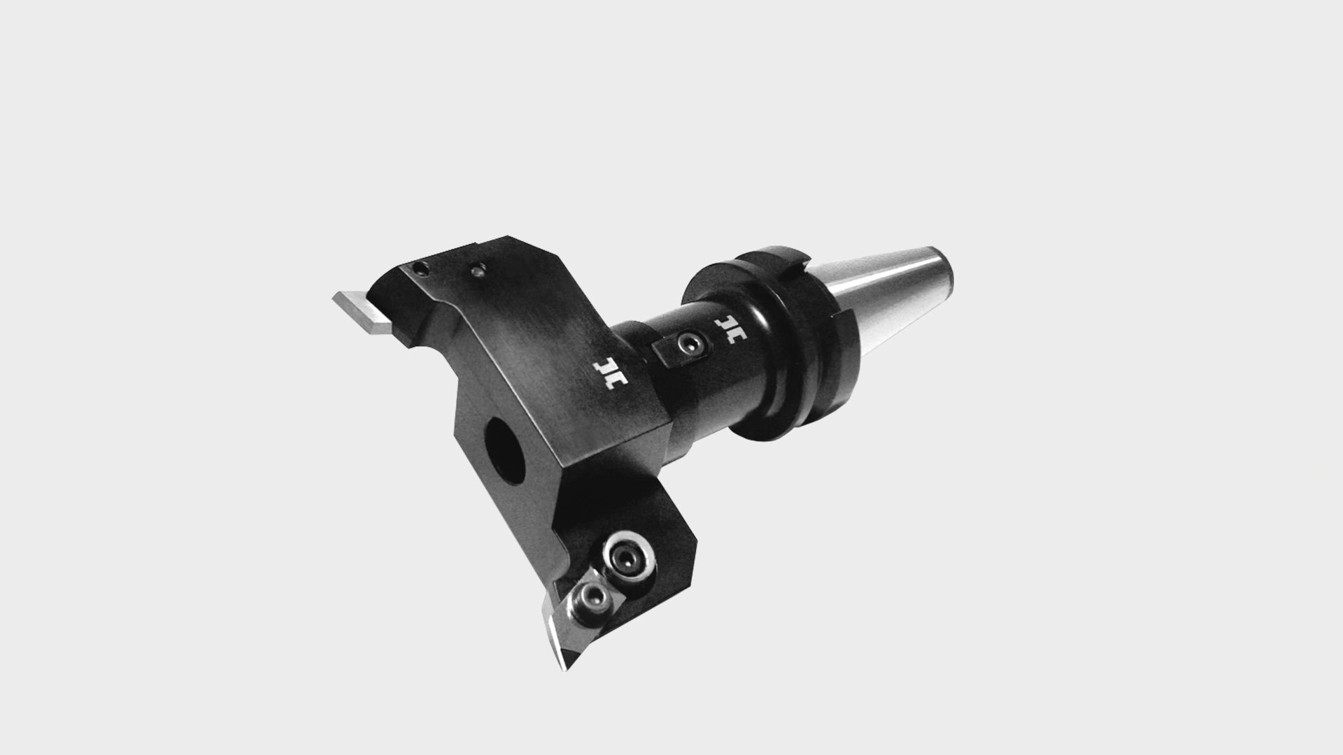 32-DRM-DIS-PCD-Monoblock-BT-15_2_