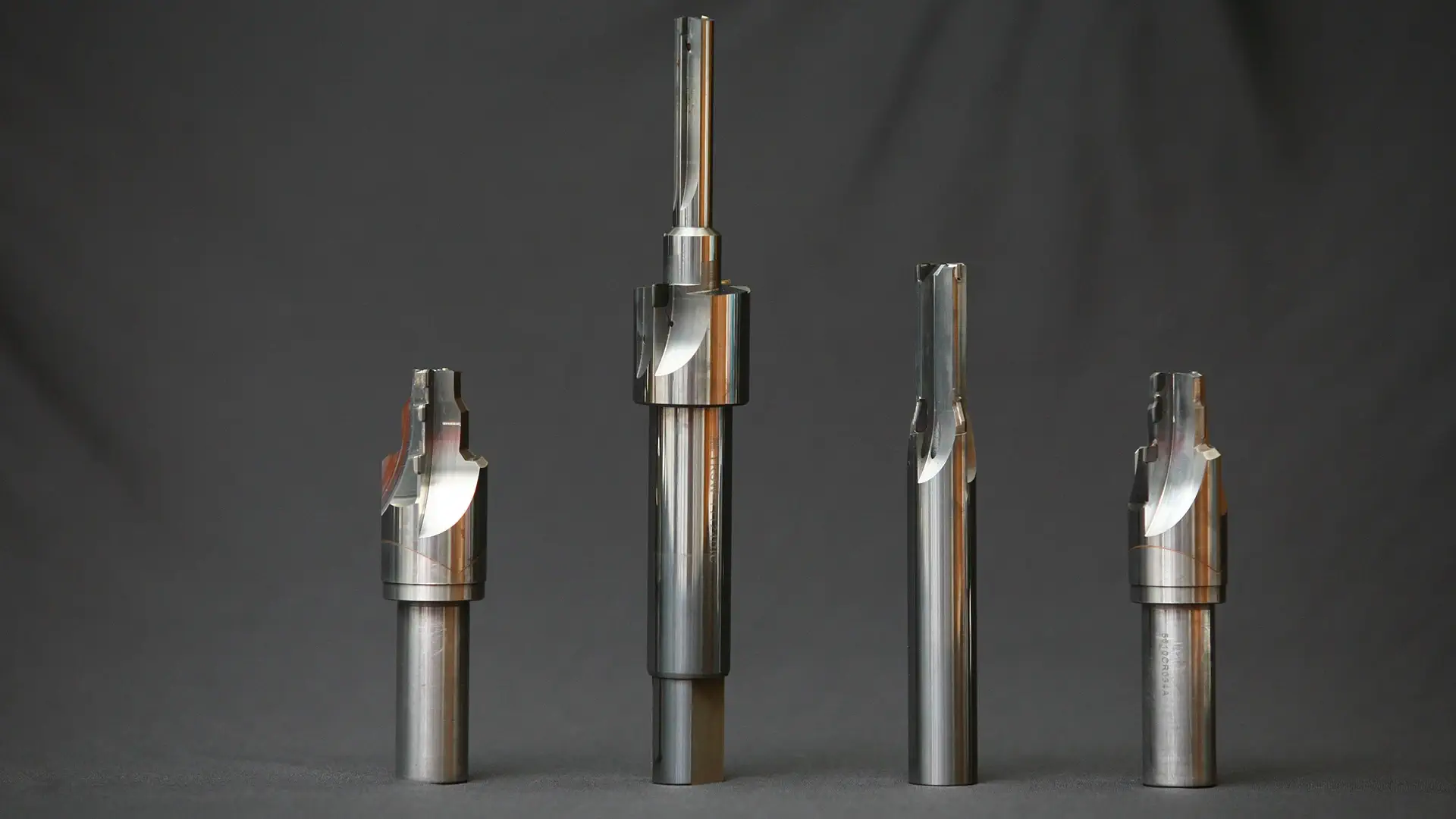 40-ZZ-PCD-Step-Reamer_2_