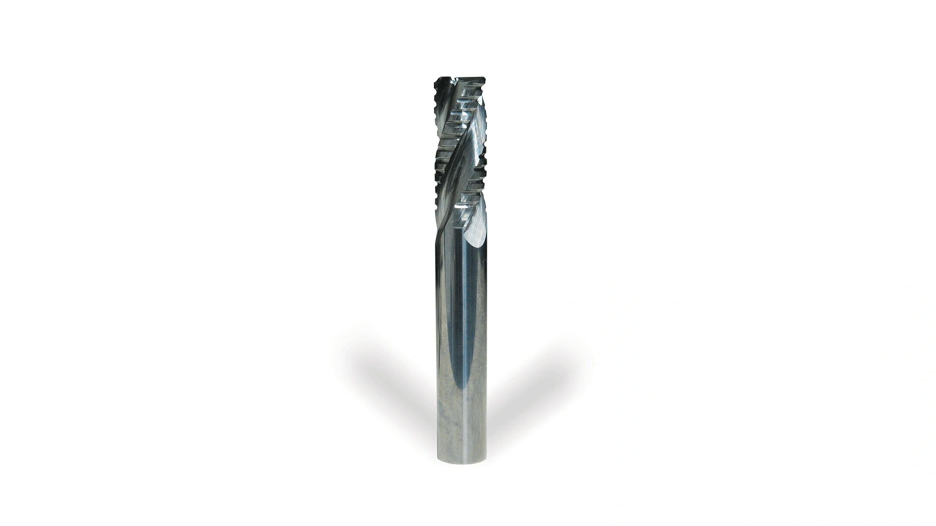 C05-Carbide-Endmill-Roughing