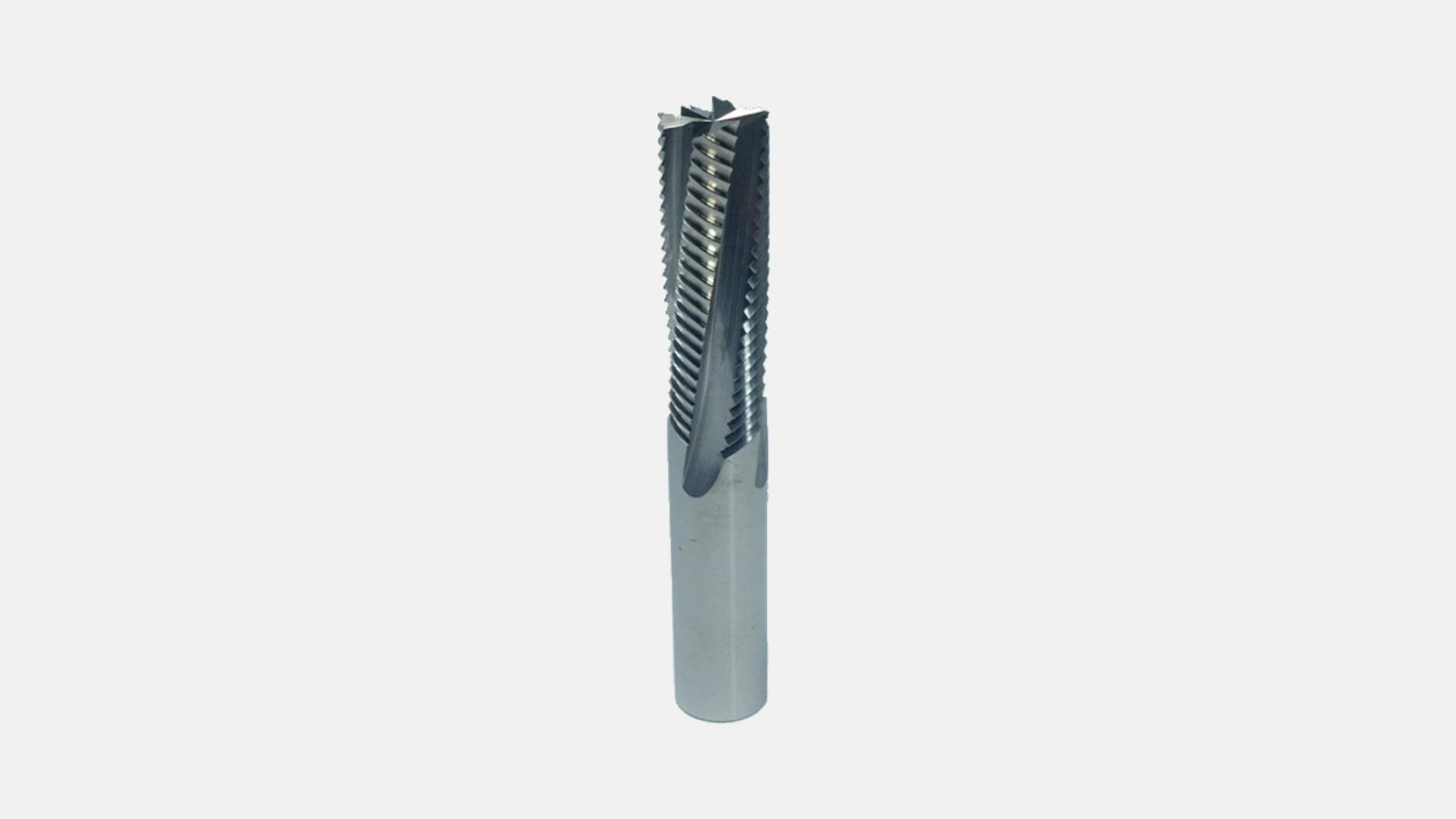 C06-Carbide-Endmill-Roughing