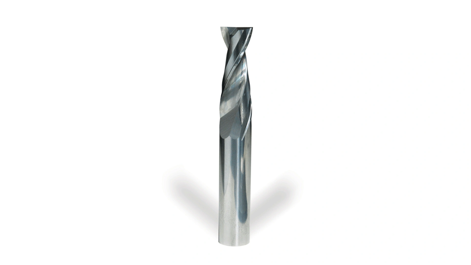 C08-Carbide-Endmill