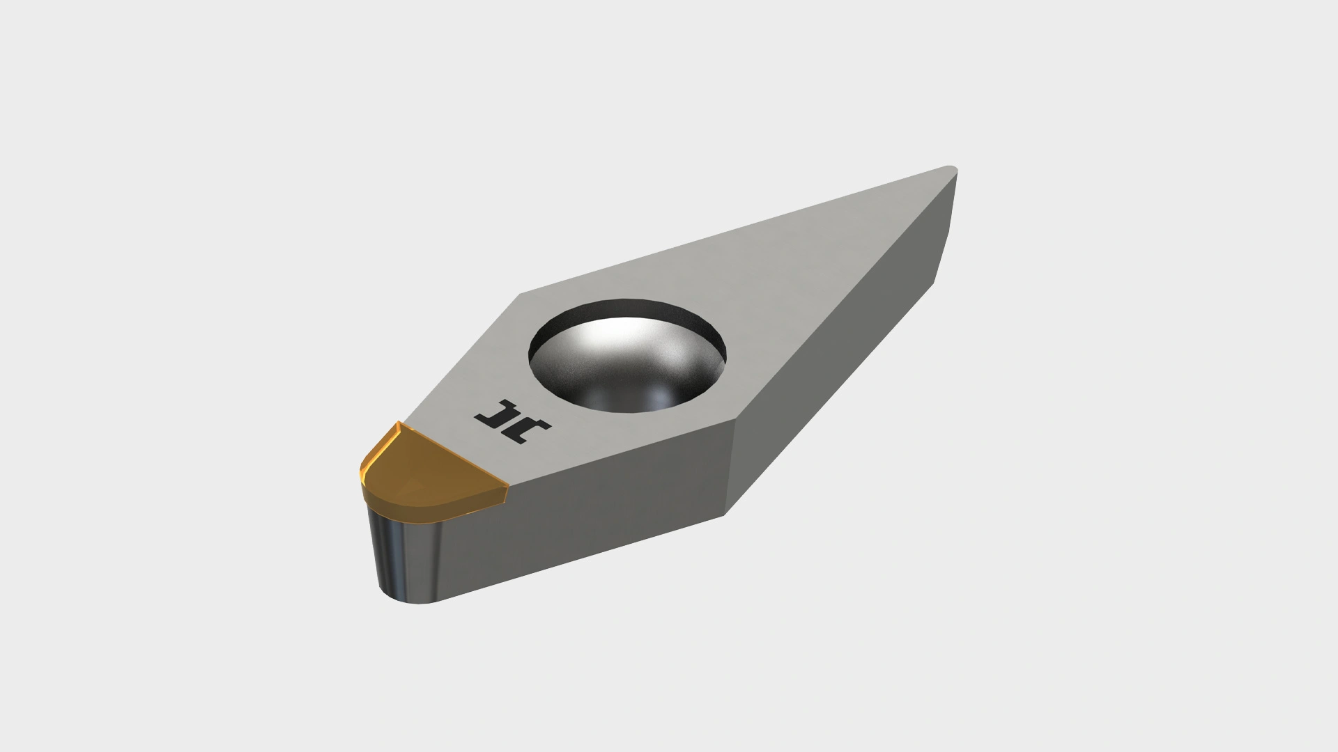 M03-Monocrystal-Bite-_4_