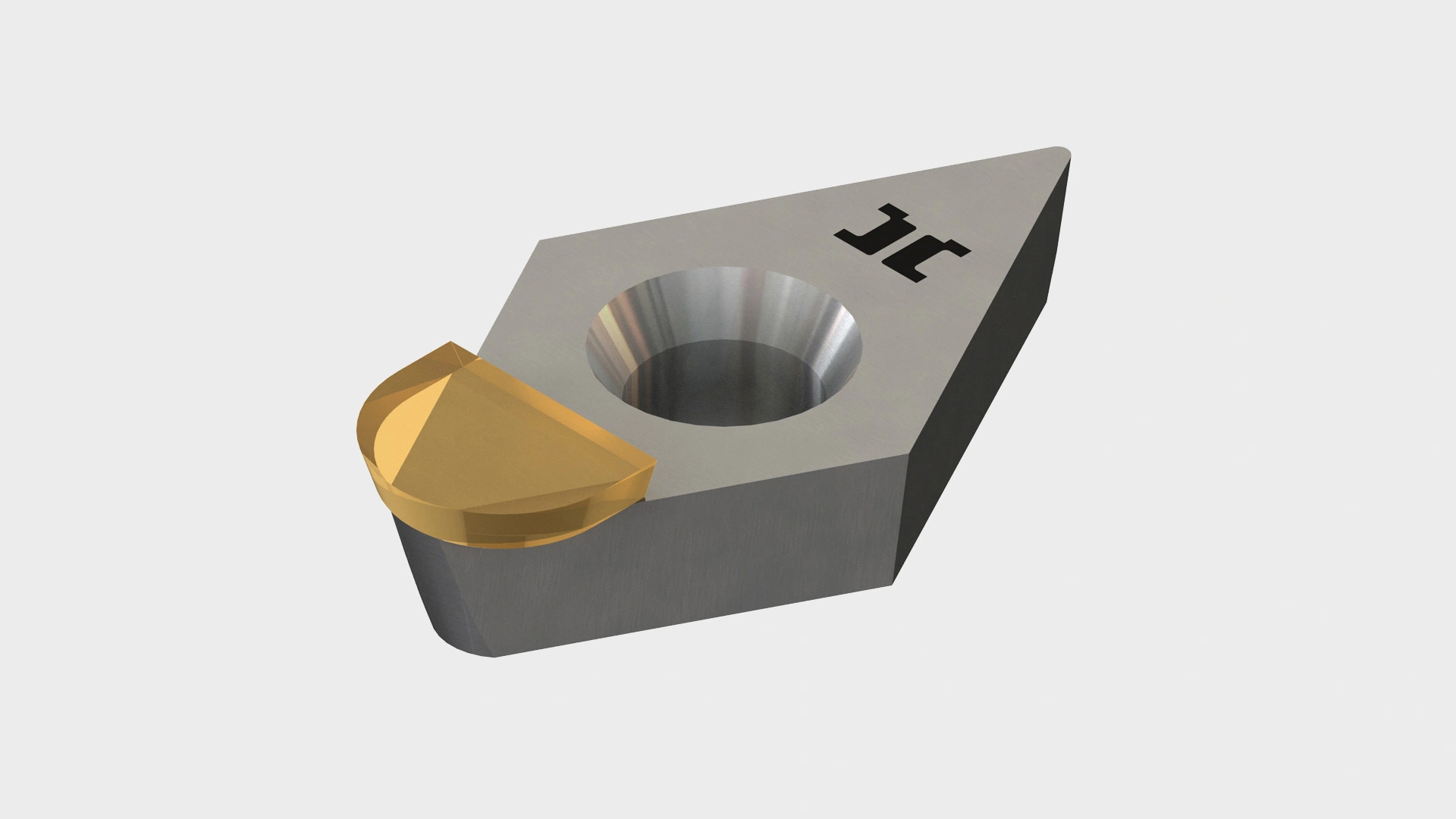 M04-Monocrystal-Bite-_5_