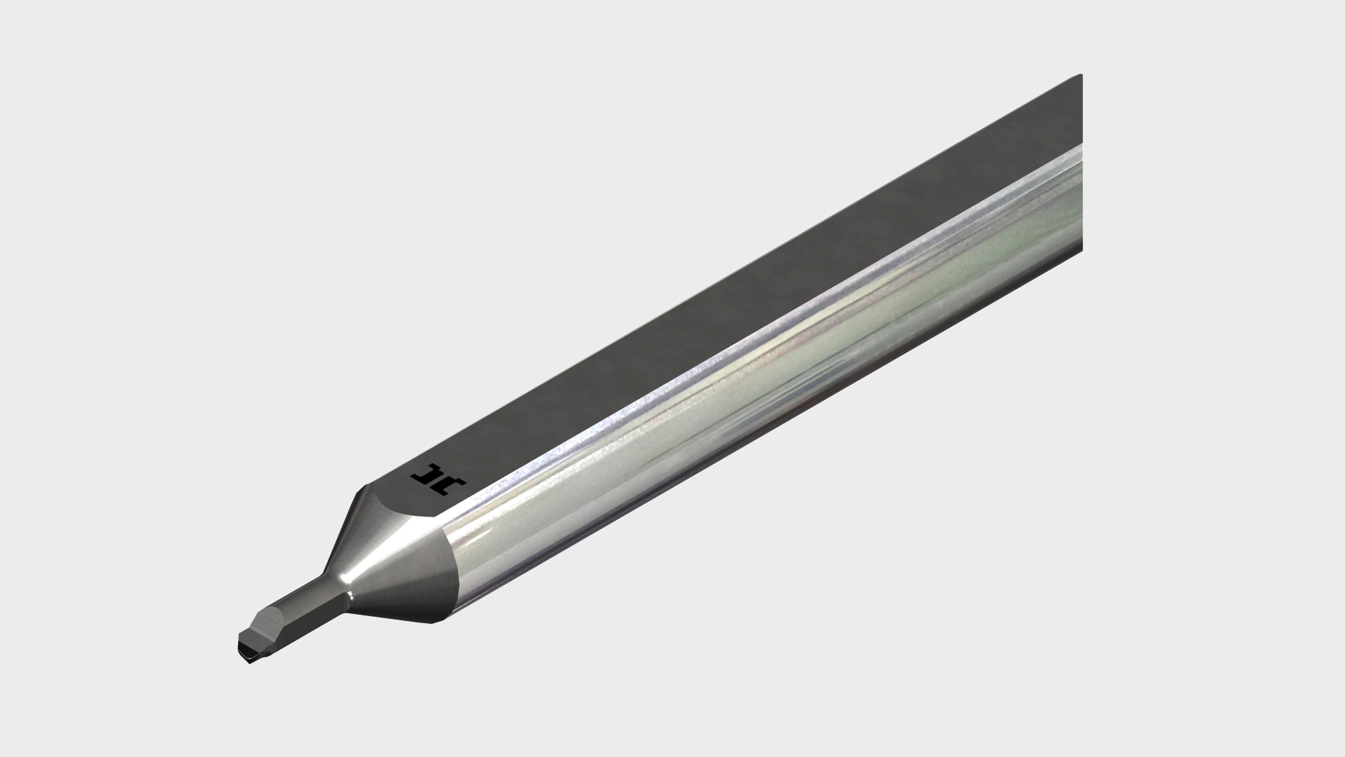 N05-PCBN-Boring-Tool(3)