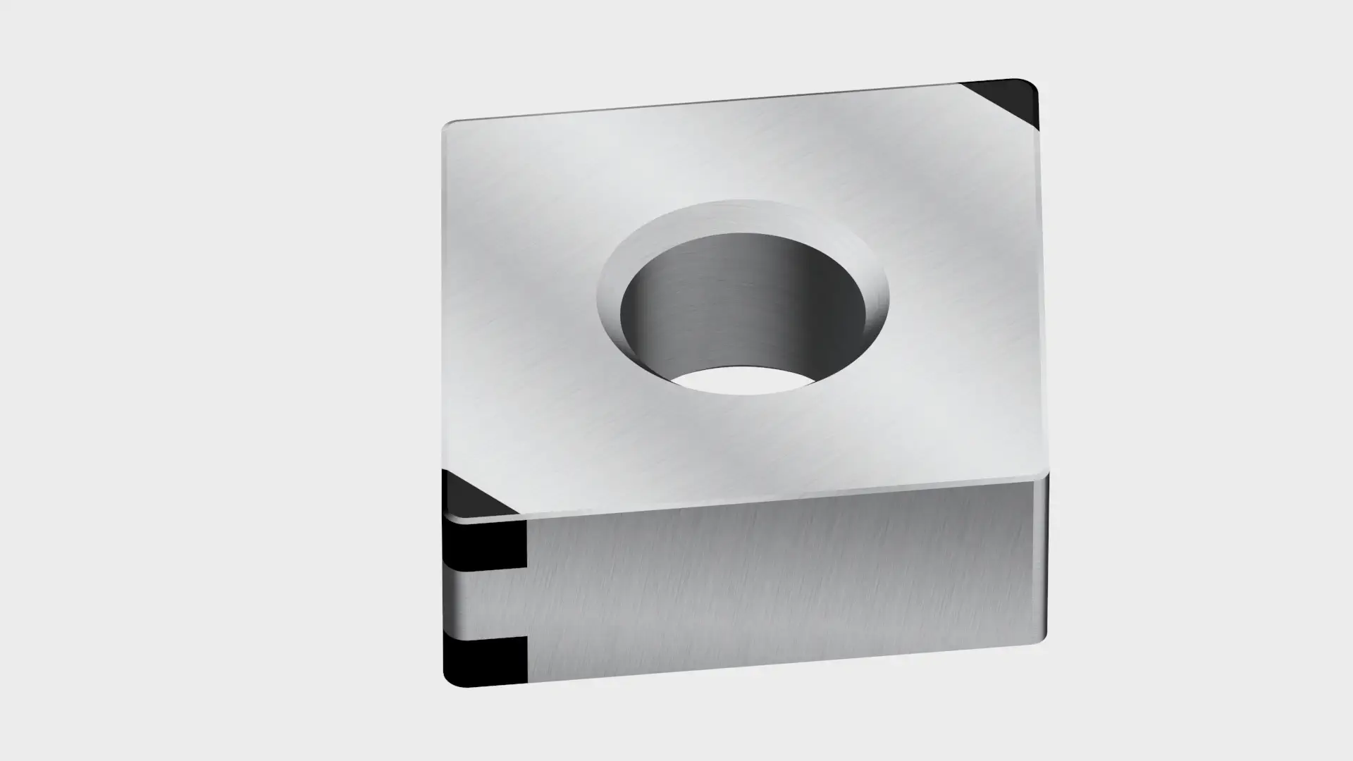 N05-PCBN-Insert-CNGA